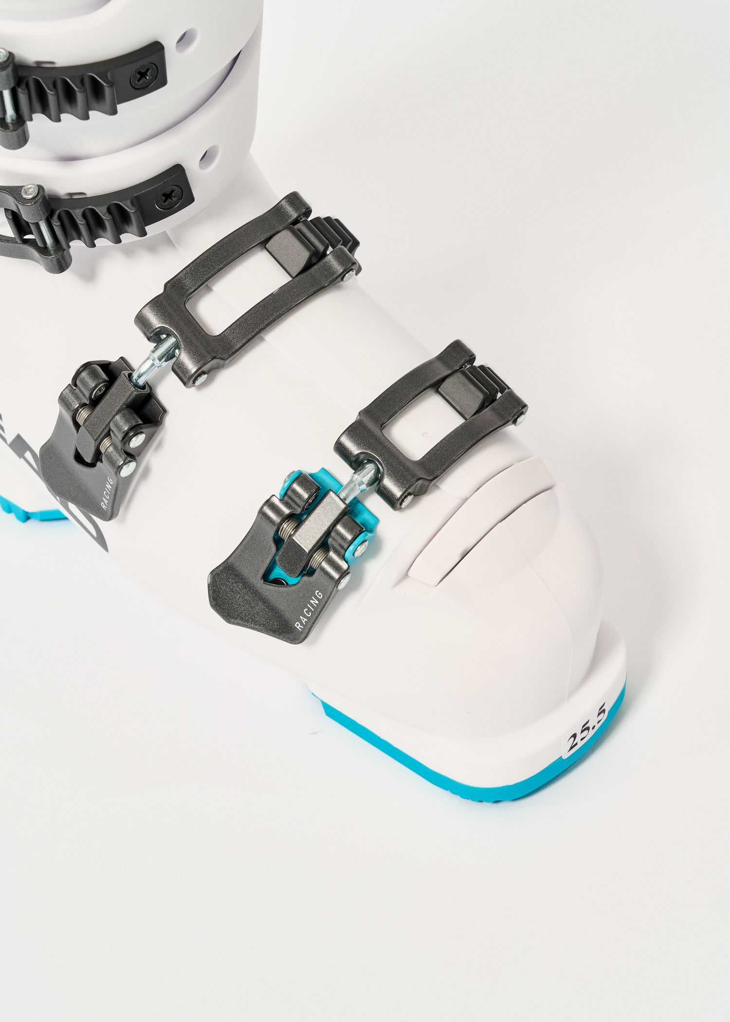 Head Raptor 70 Kids' Ski Boots