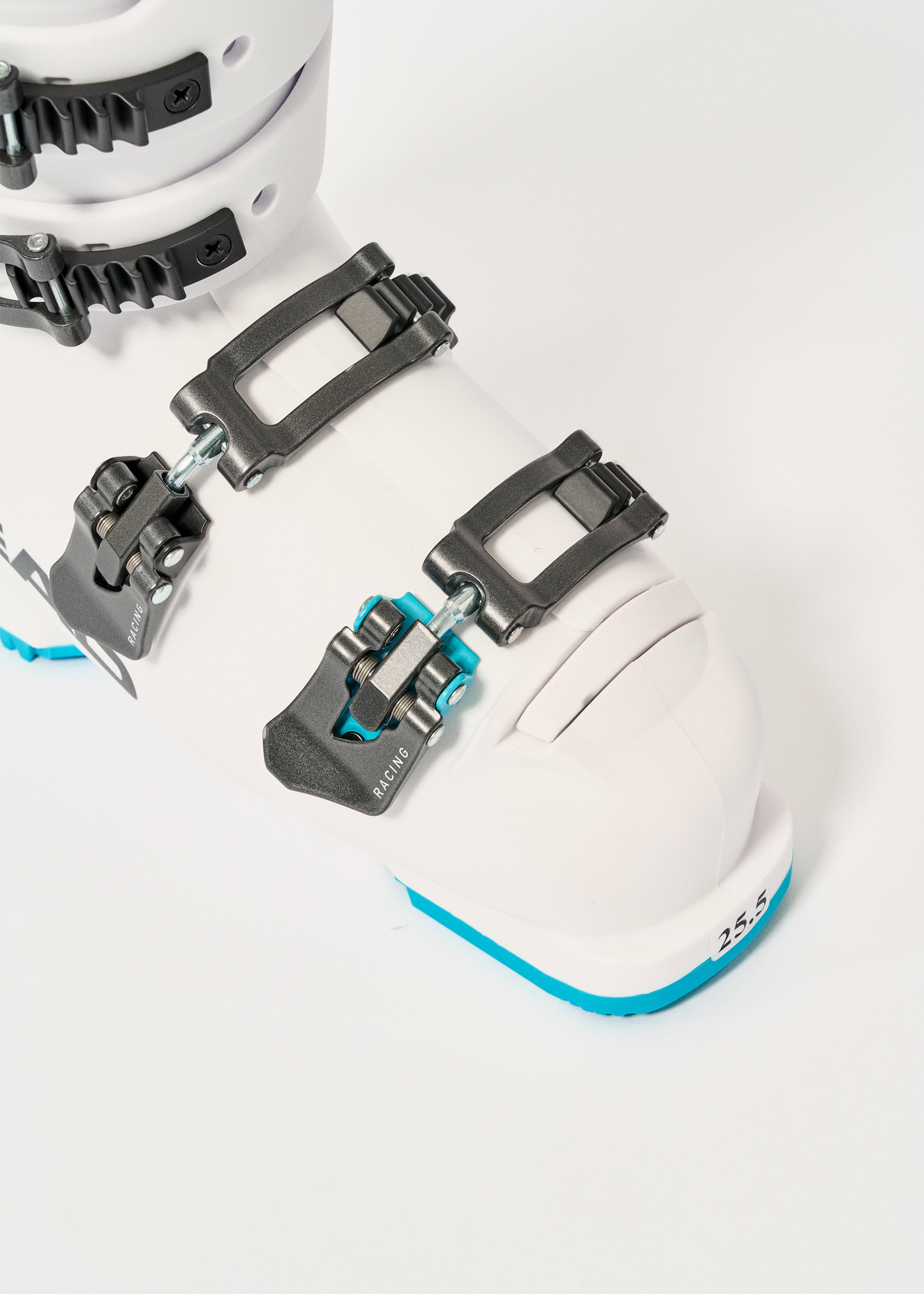 Head Raptor 70 Kids' Ski Boots