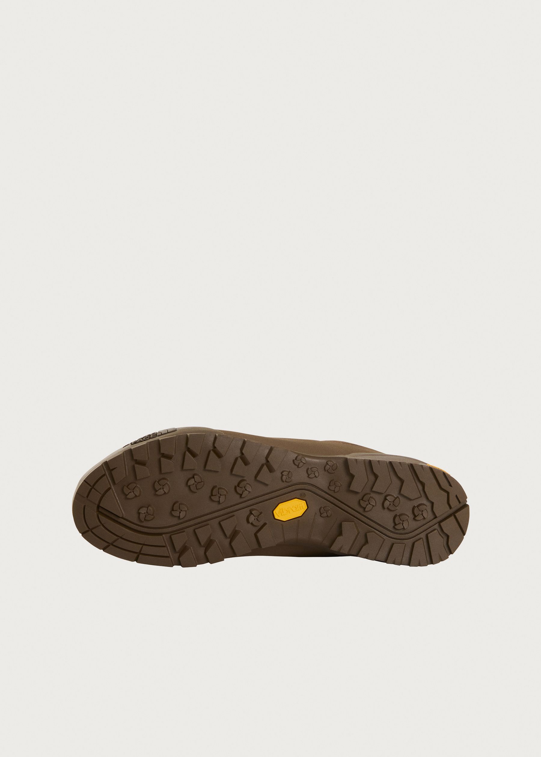 Image - 2 - Glenclyffe Shoes