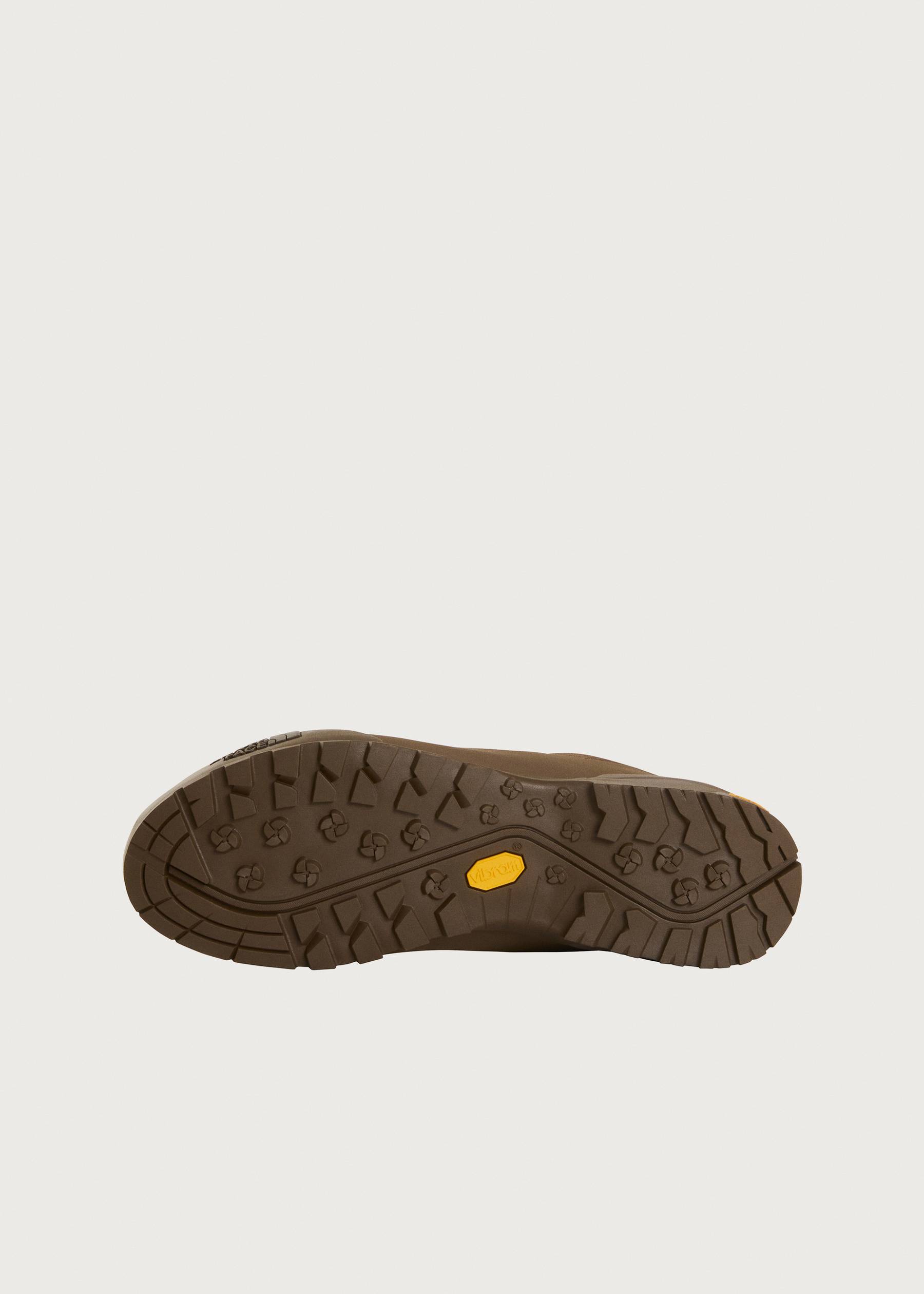 Image - 2 - Glenclyffe Shoes