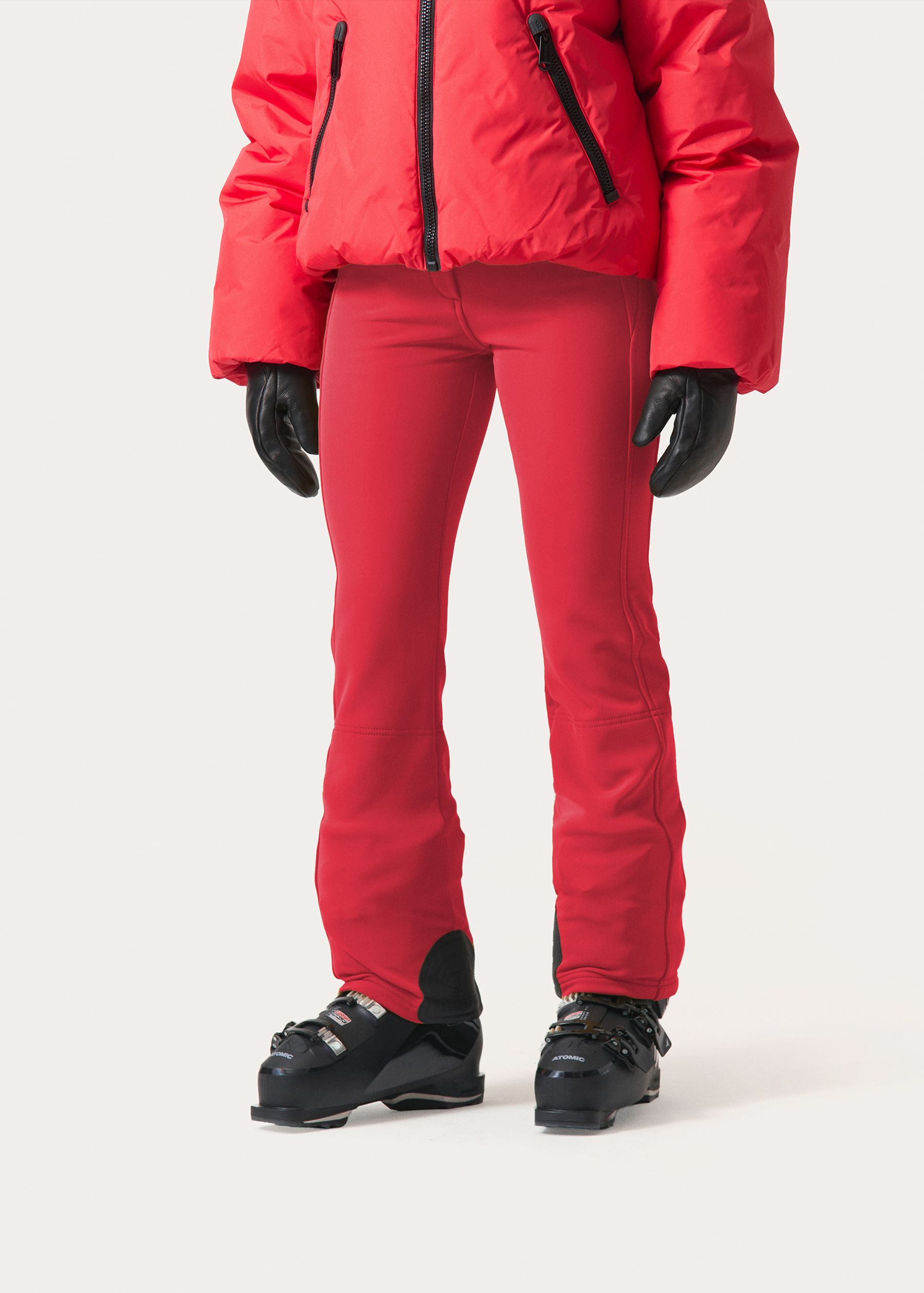 Image - 1 - Pippa Pants