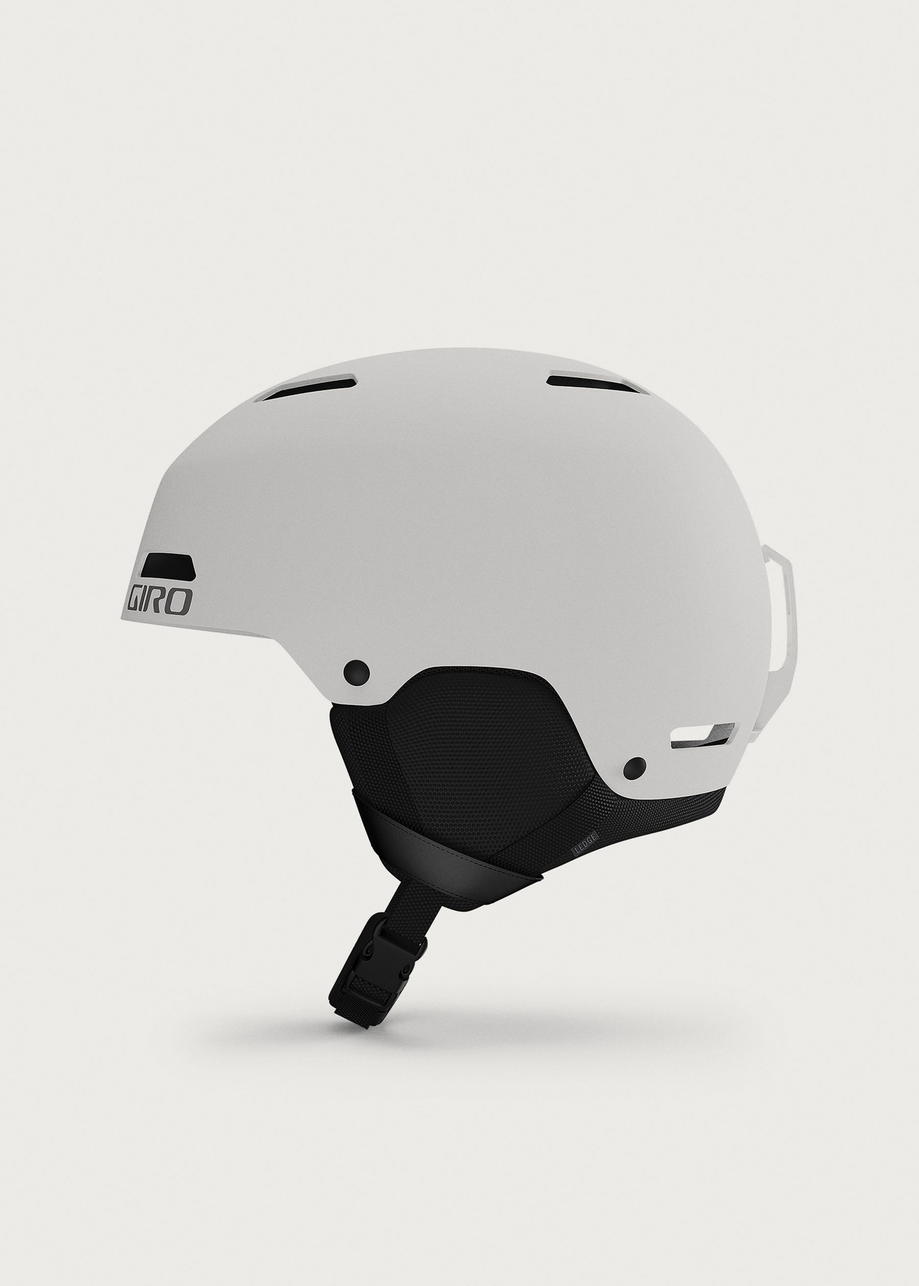 Image - 1 - Ledge MIPS Helmet