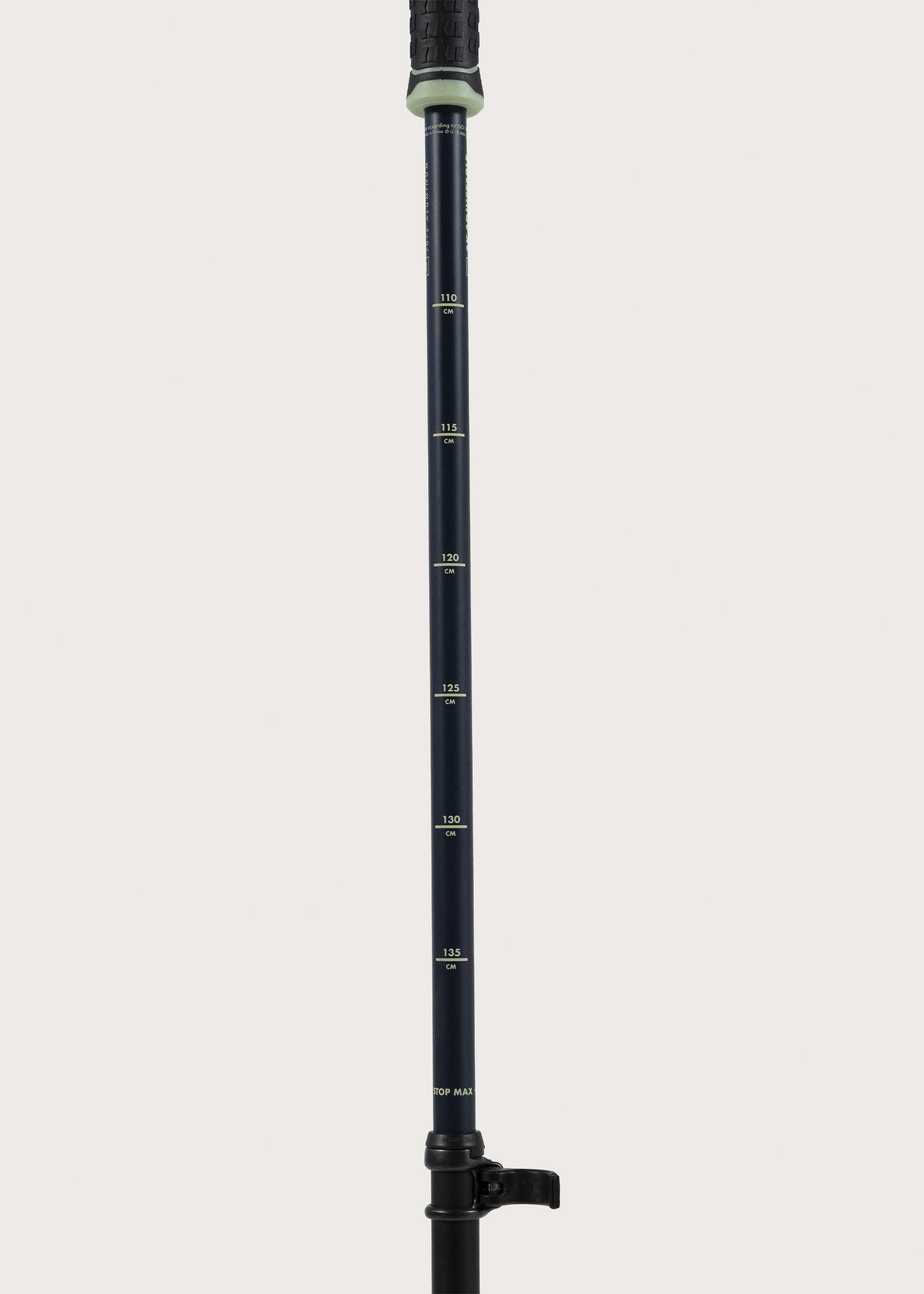 Armada AK Adjustable Ski Poles