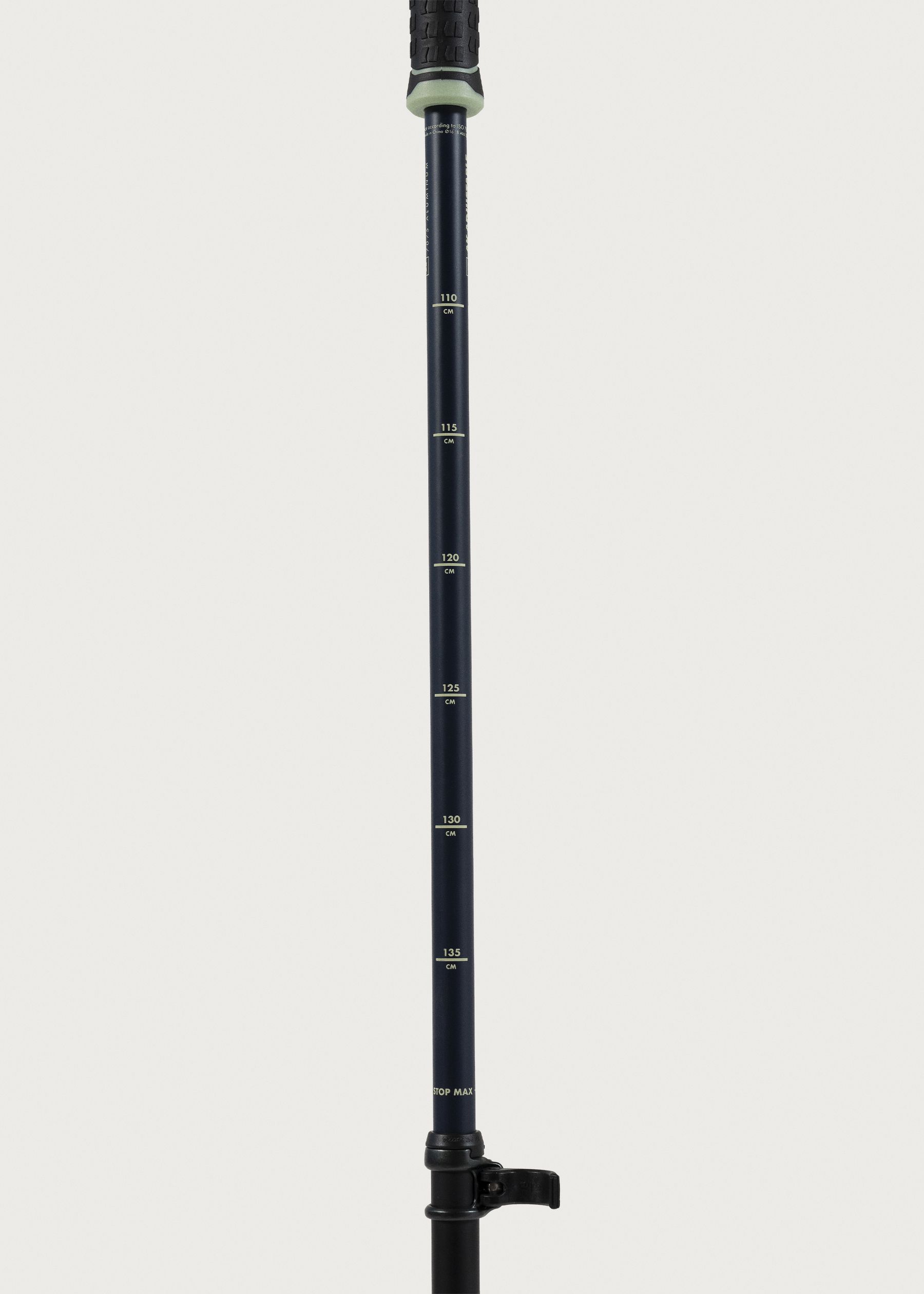 Image - 3 - AK Adjustable Ski Poles