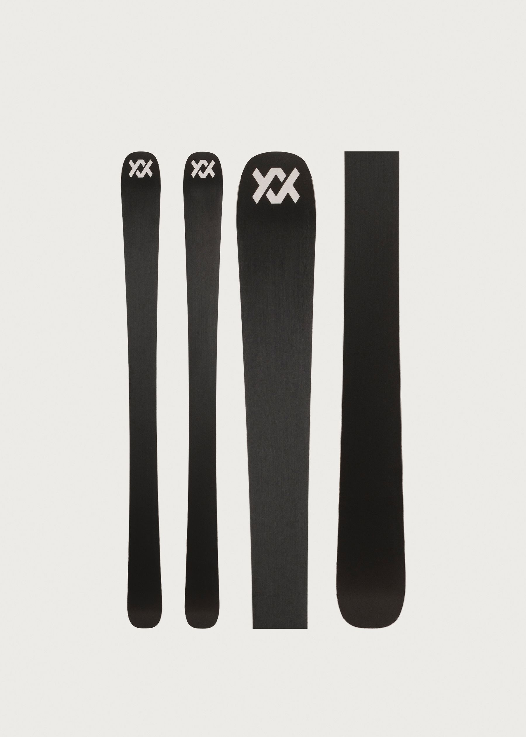 Image - 2 - M7 Mantra W Skis
