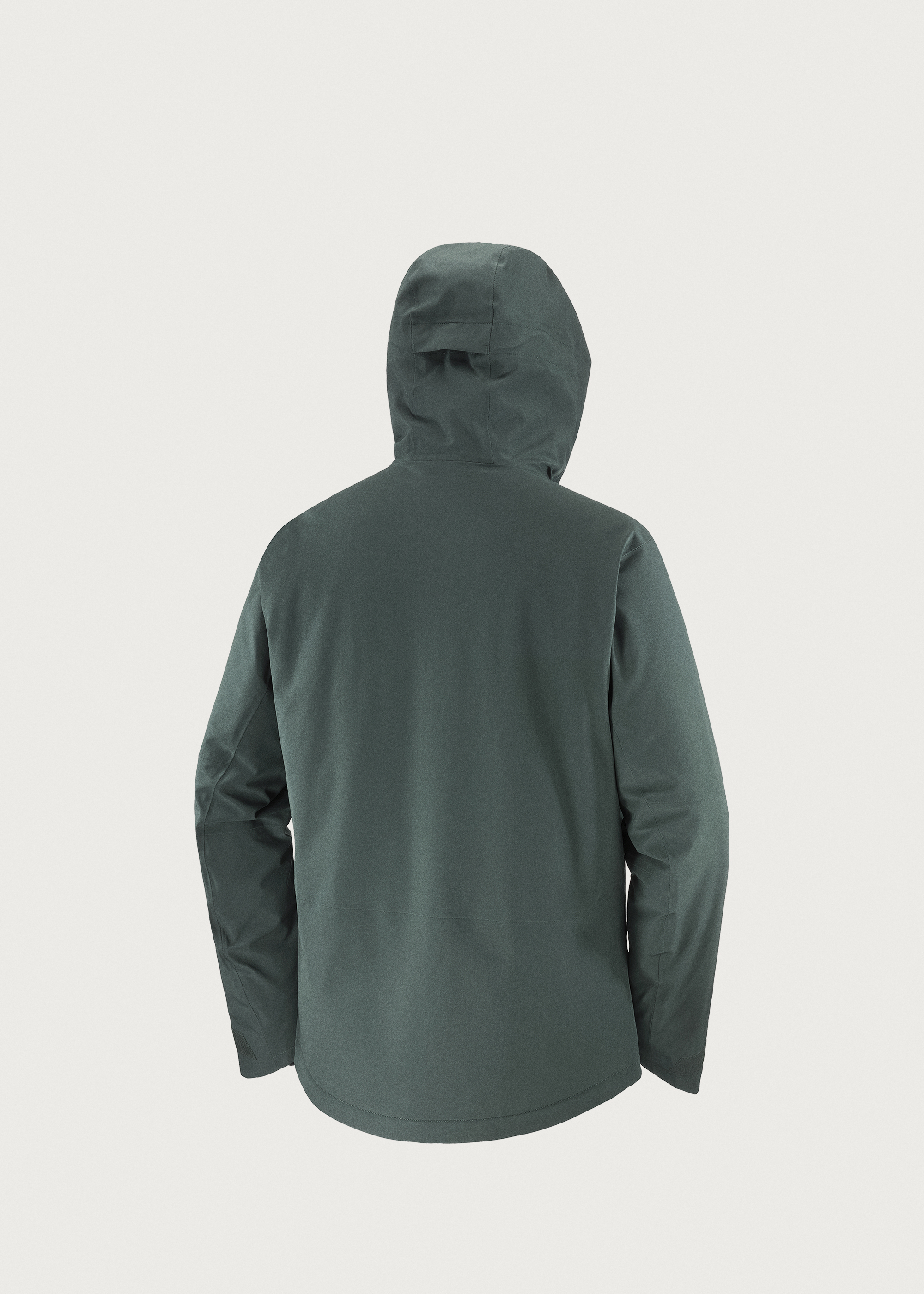 Salomon Highland Jacket