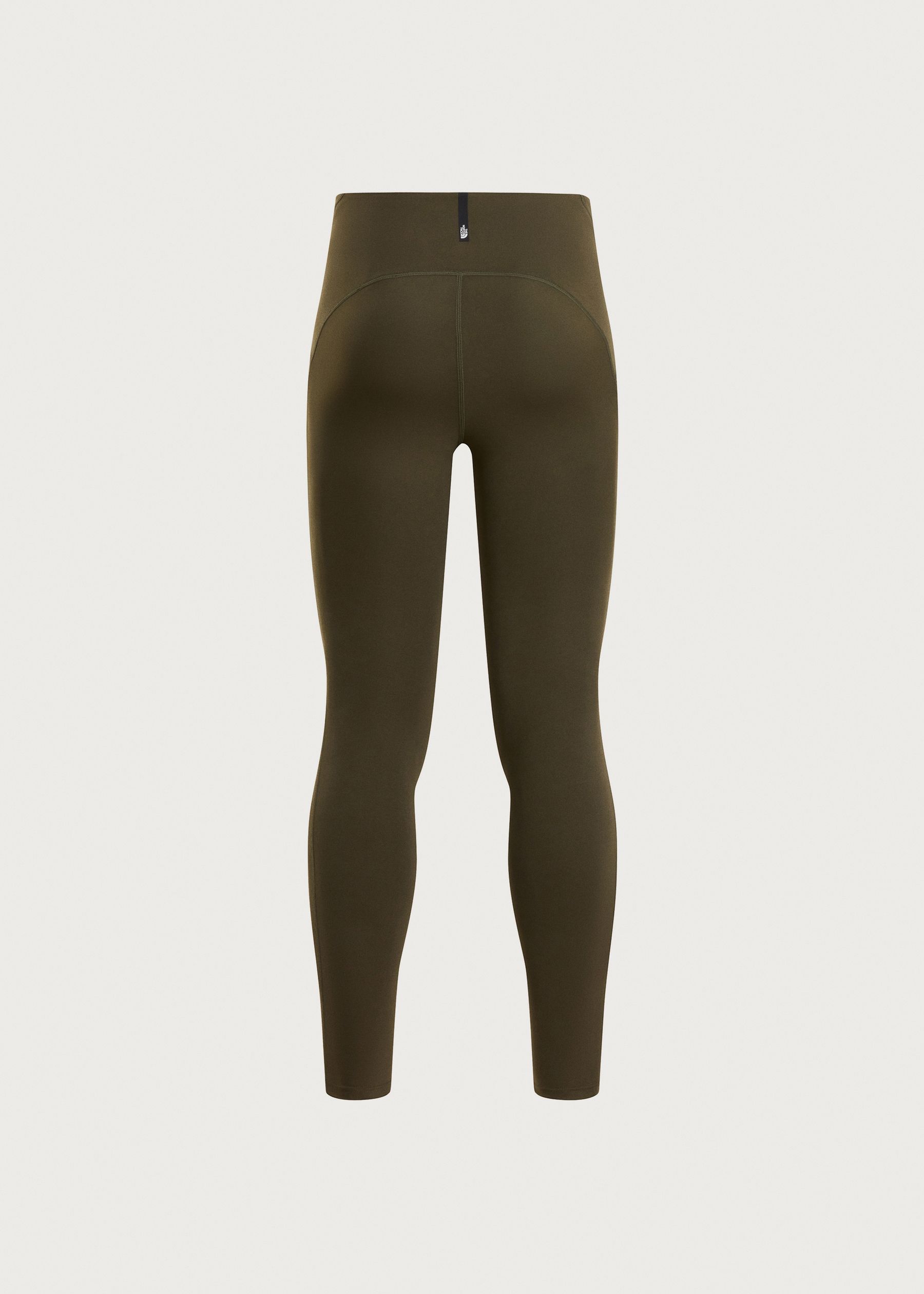 Image - 2 - Jaida Pocket Legging - 27"