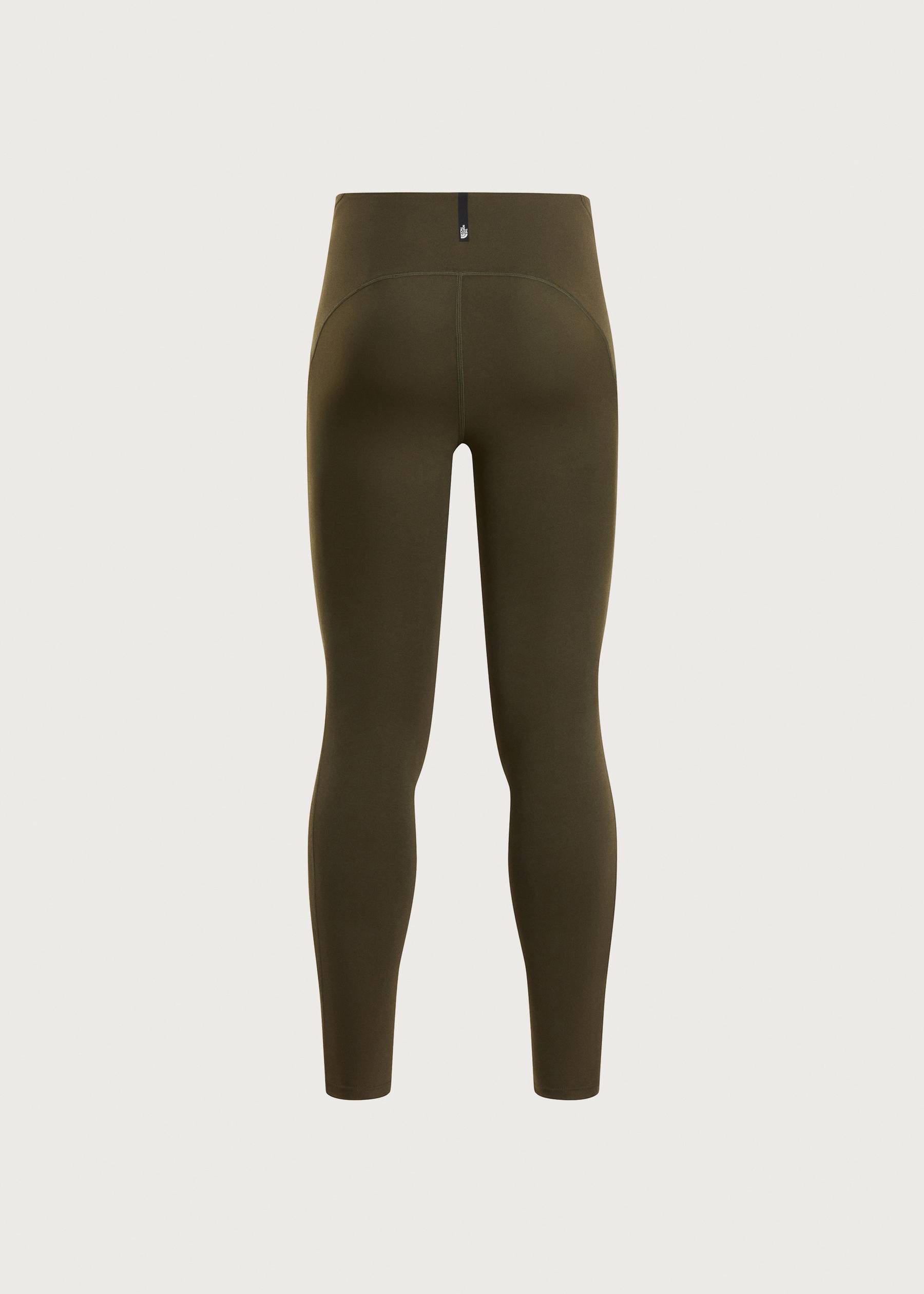 Image - 2 - Jaida Pocket Legging - 27"