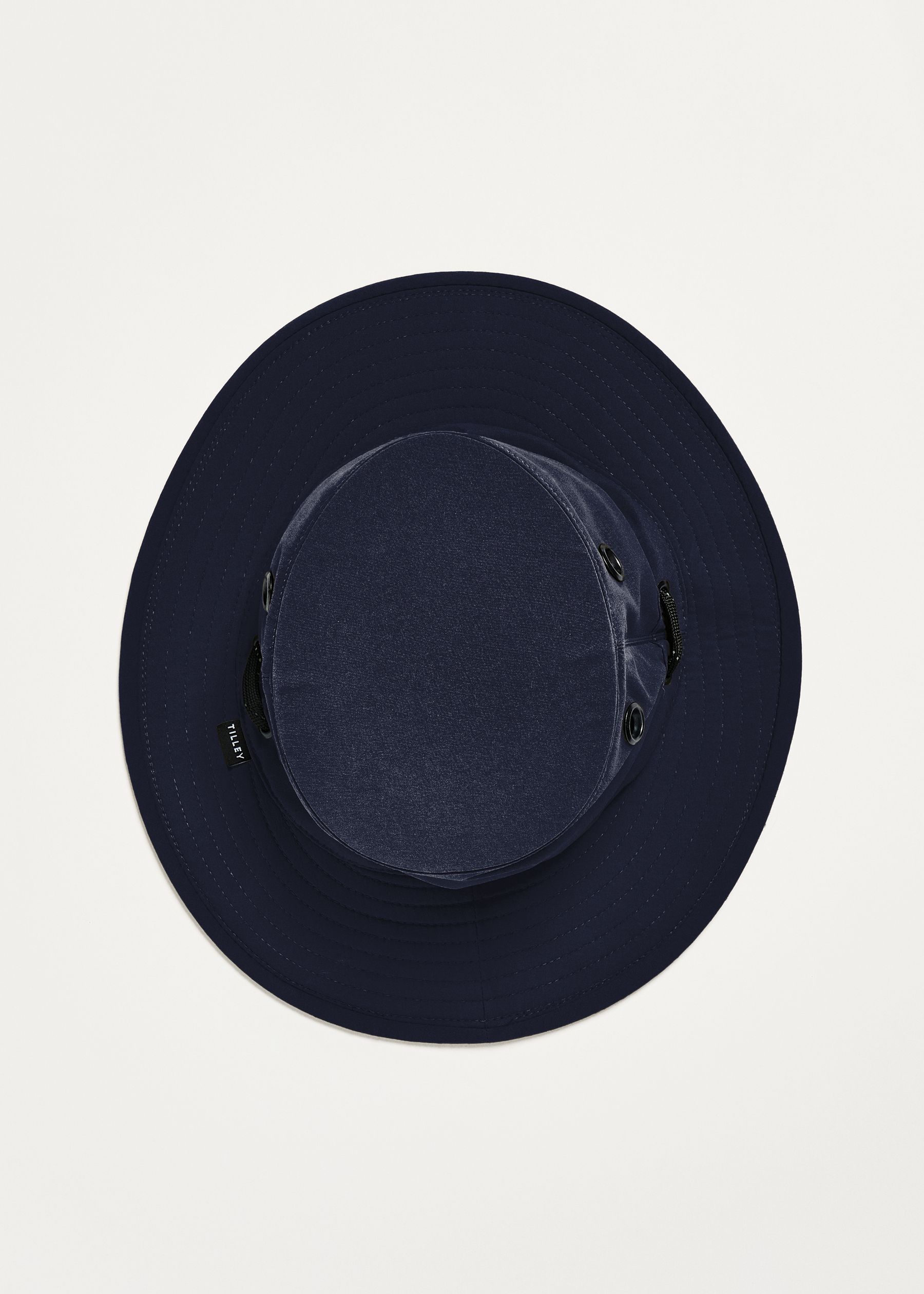 Image - 3 - Ultralight Classic T5 Hat