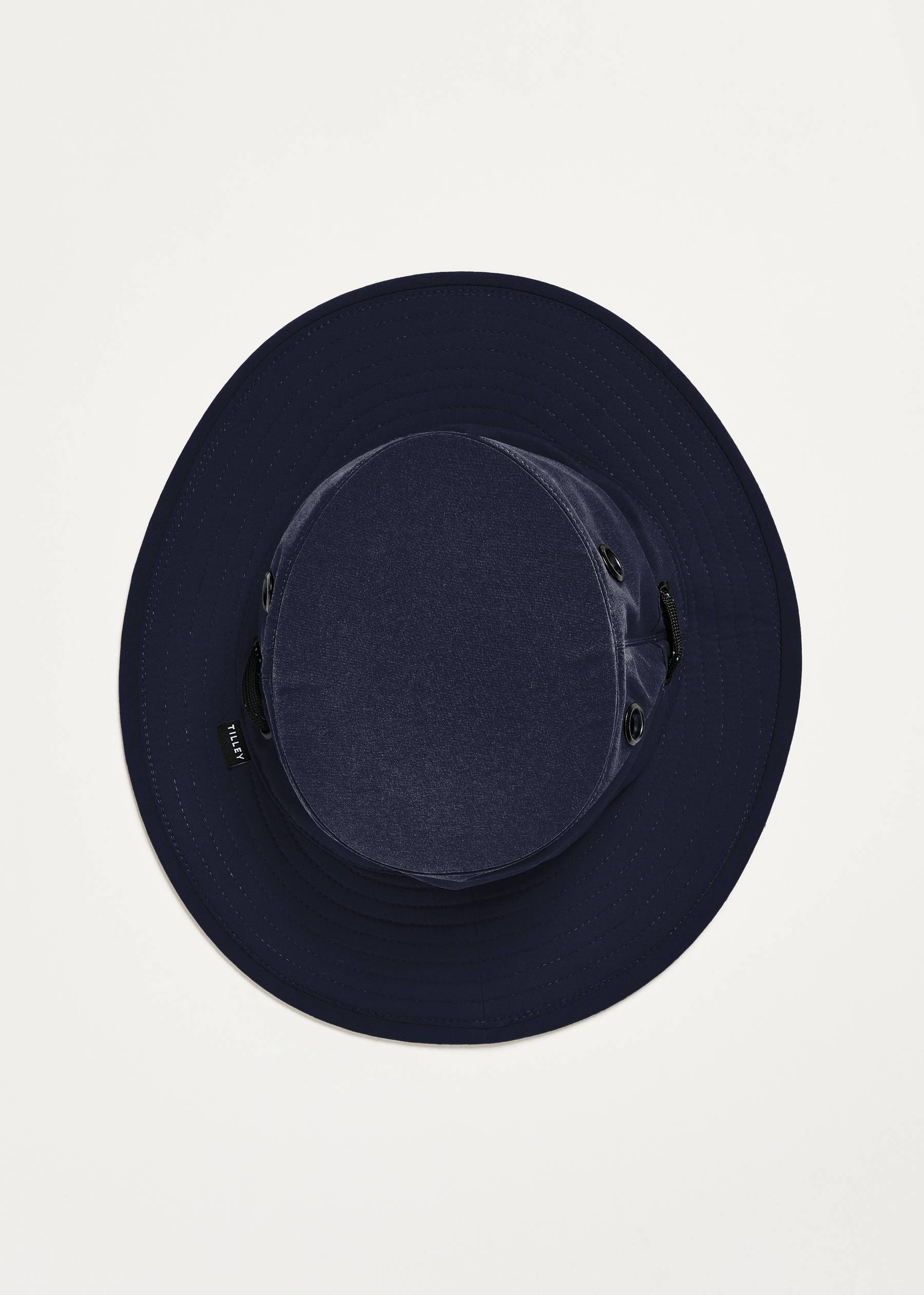 Image - 3 - Ultralight Classic T5 Hat