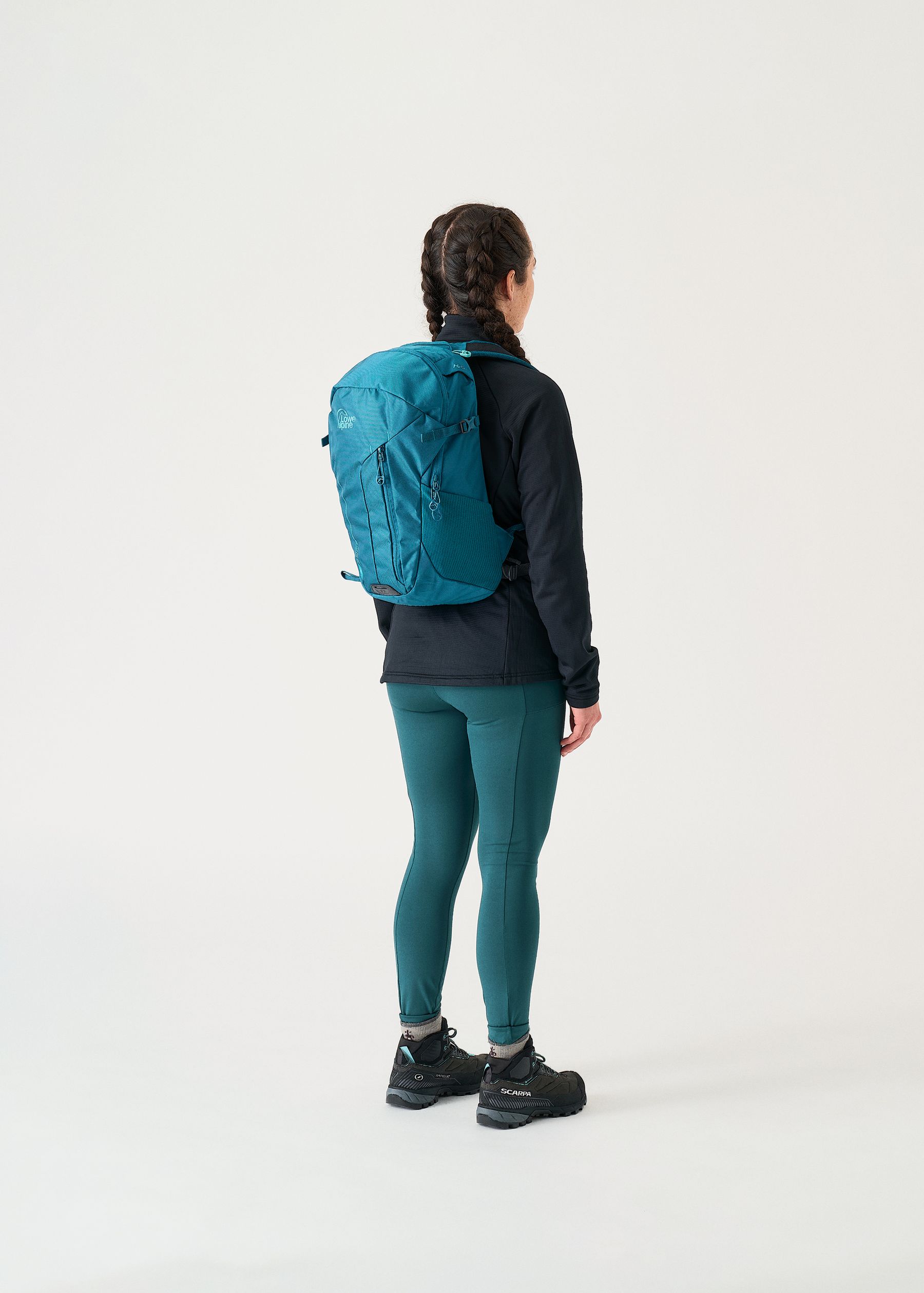 Image - 2 - Edge II 18 Backpack