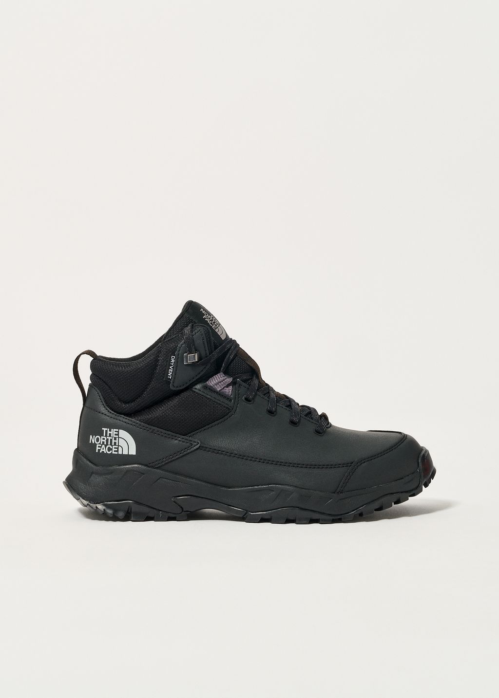 The North Face Storm Strike III Waterproof Snow Boots