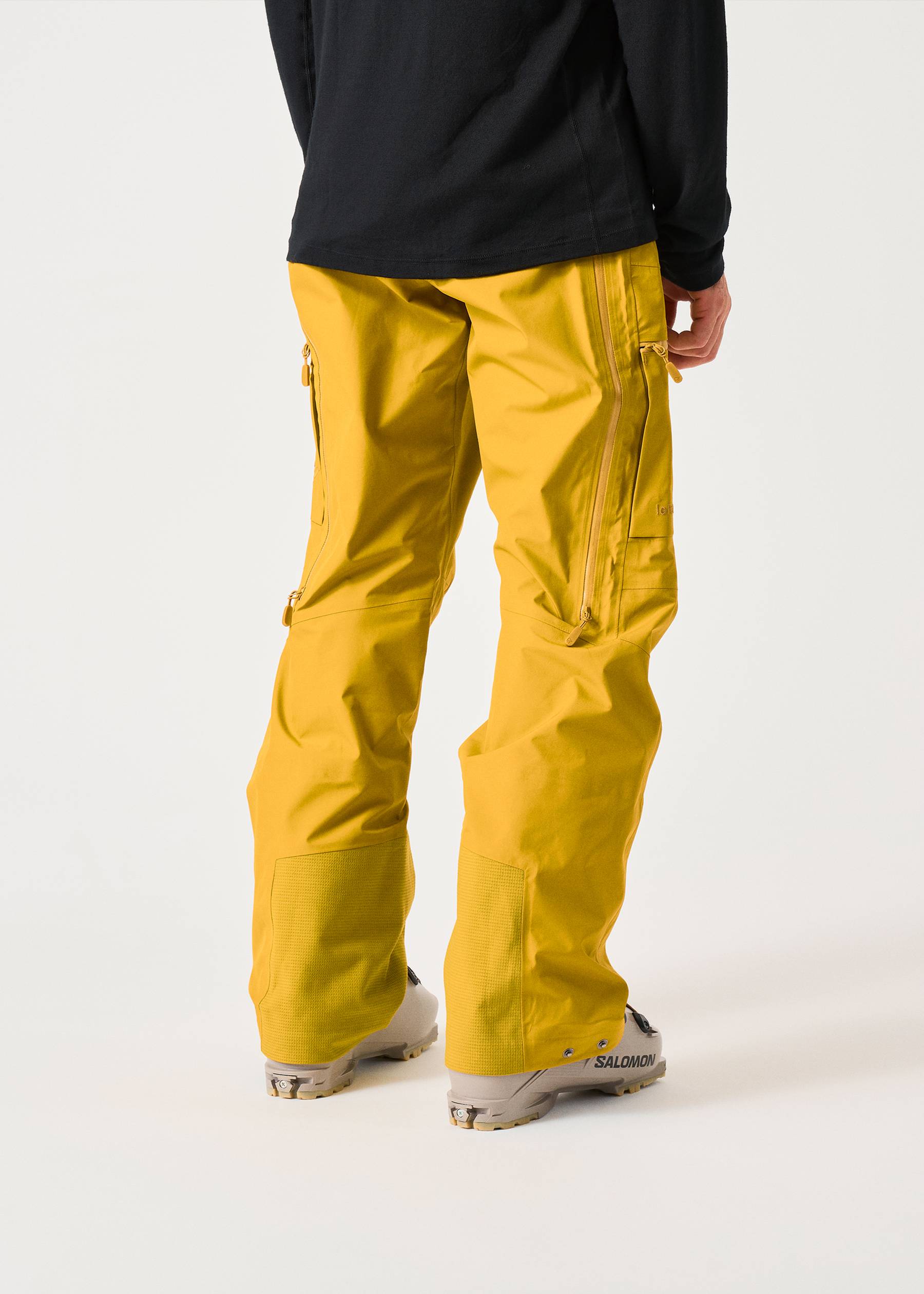 Image - 3 - Lofoten GORE-TEX 3L Pants