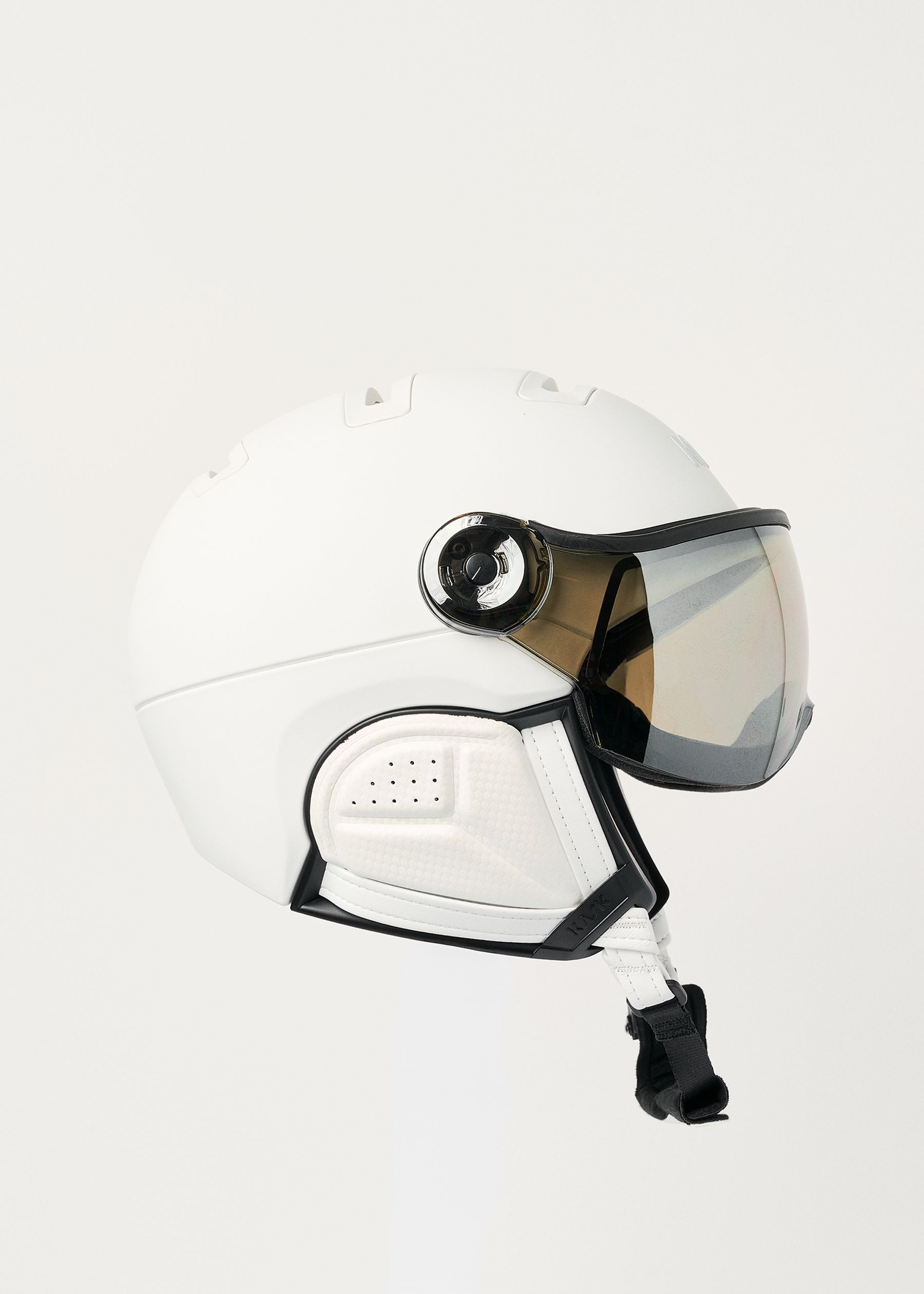 Image - 1 - Class Shadow Helmet