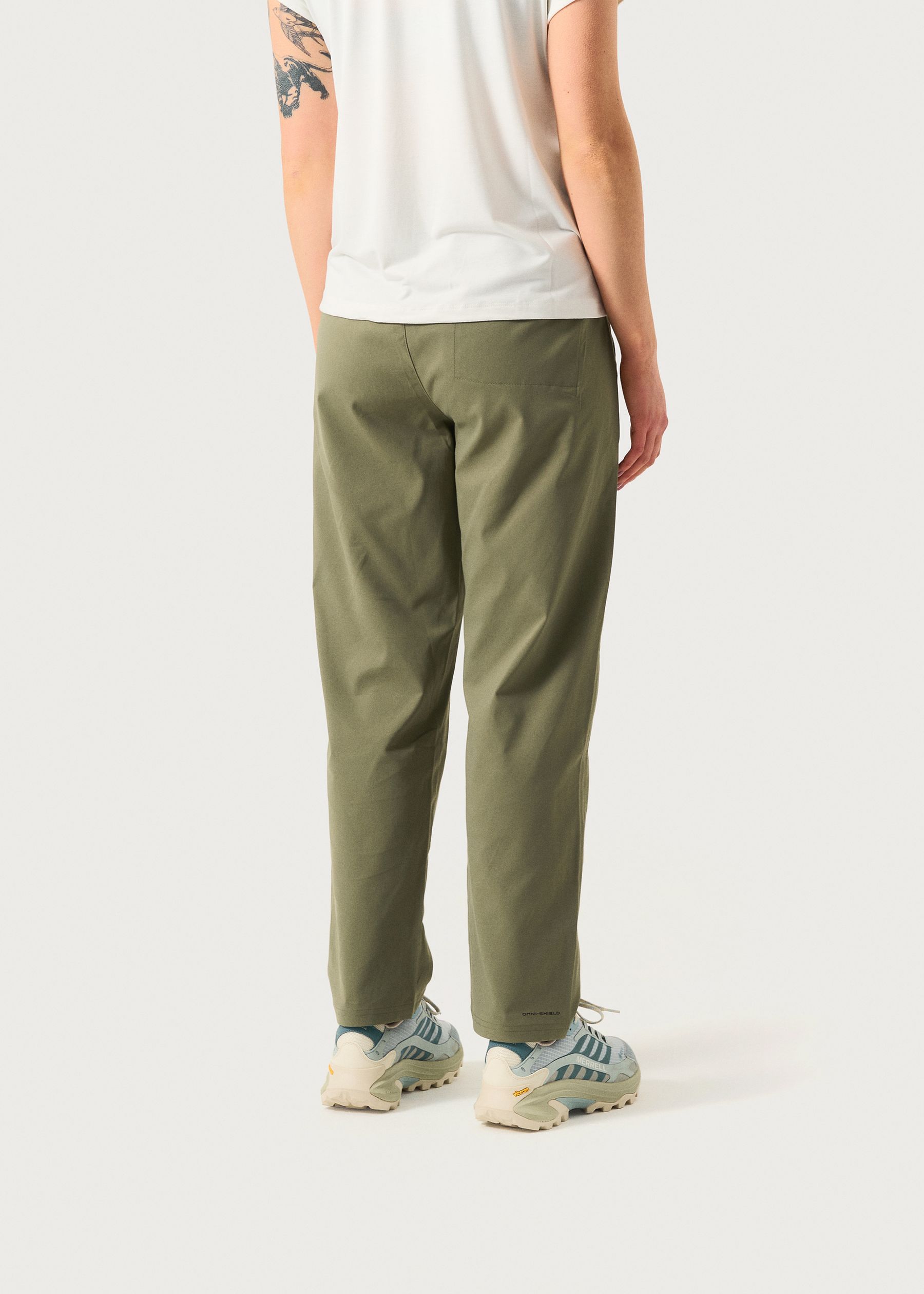 Image - 3 - Cedar Crest Pants