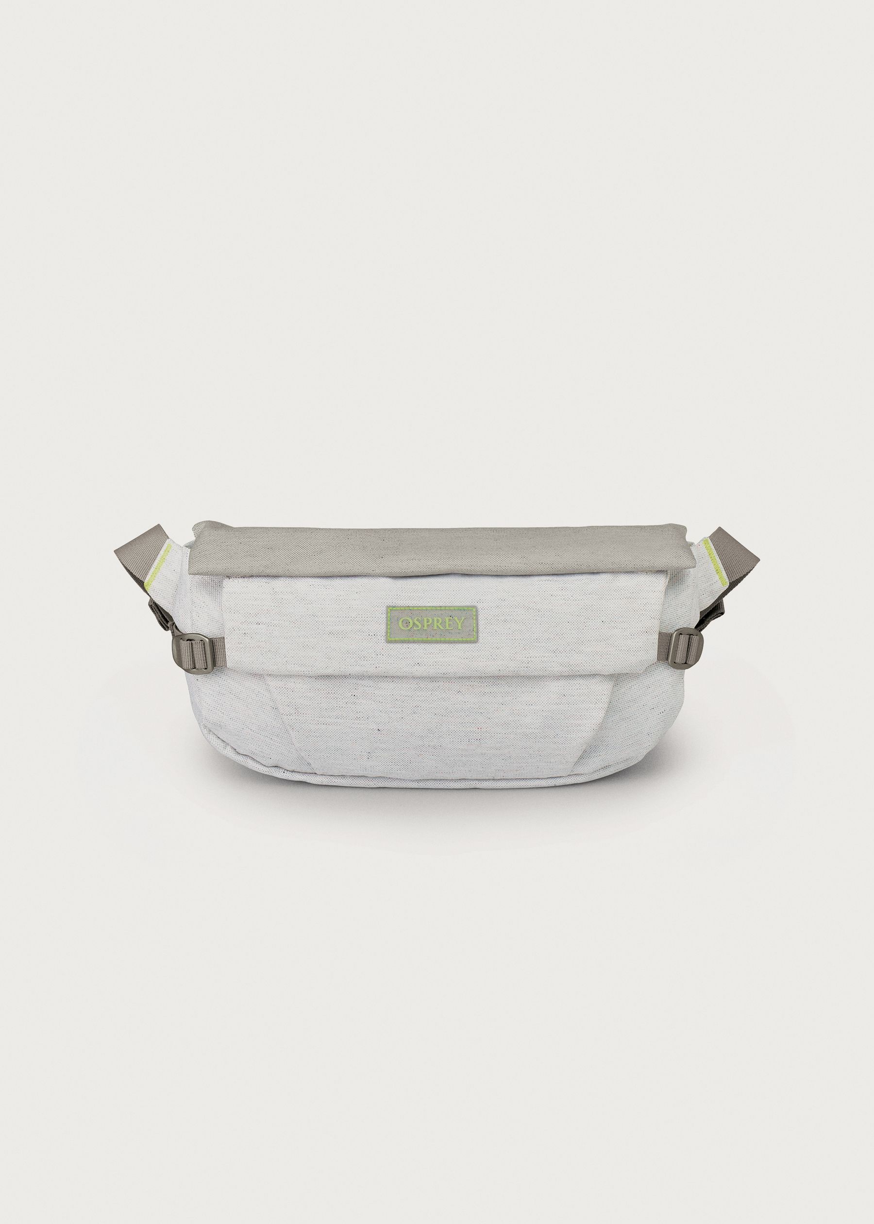 Image - 2 - Arcane Hip Bag Earth