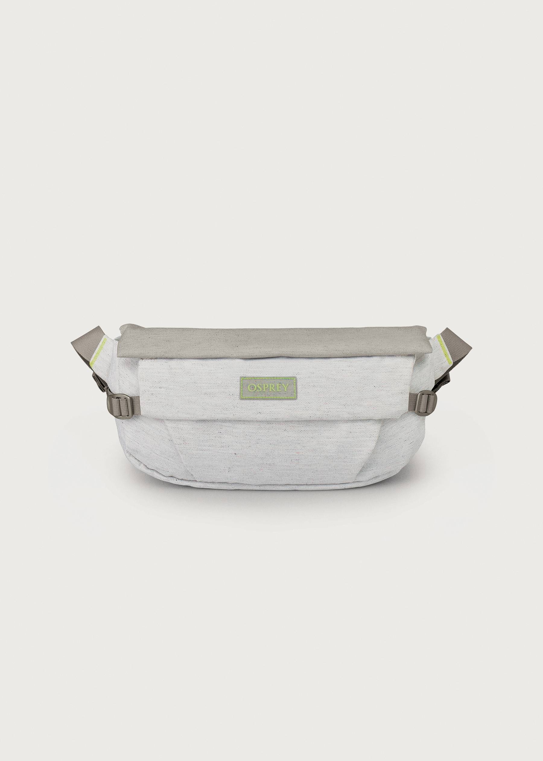 Image - 2 - Arcane Hip Bag Earth