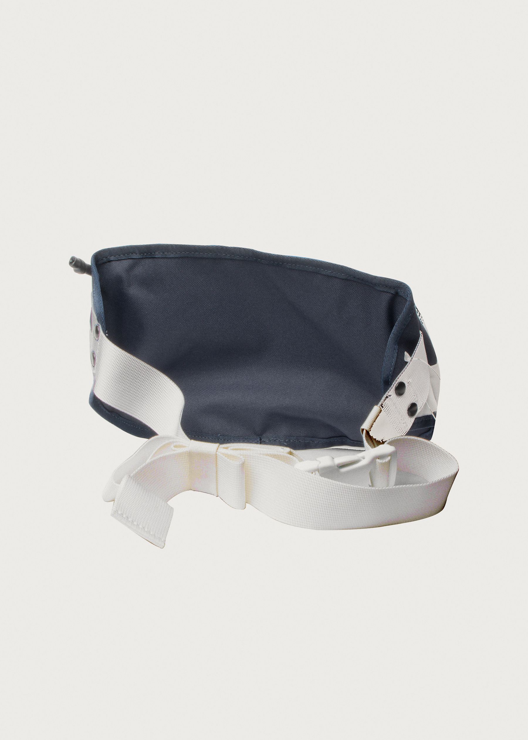 Image - 3 - IC Hip Pack