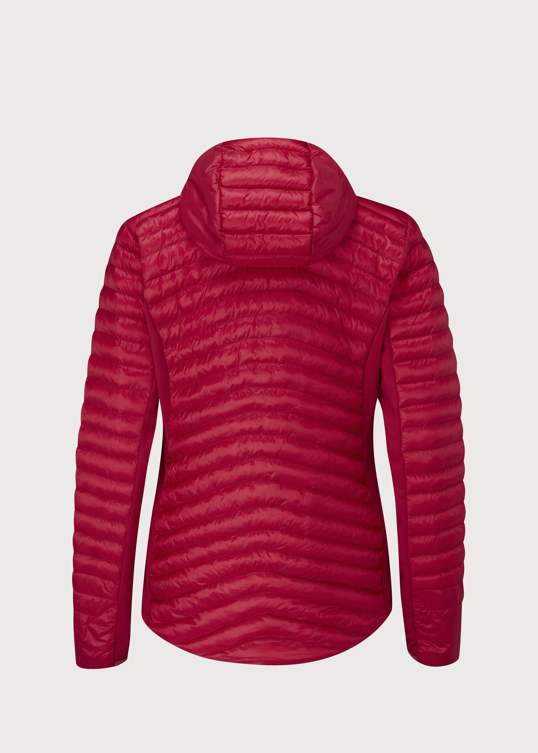 Image - 2 - Cirrus Flex 2.0 Hoodie