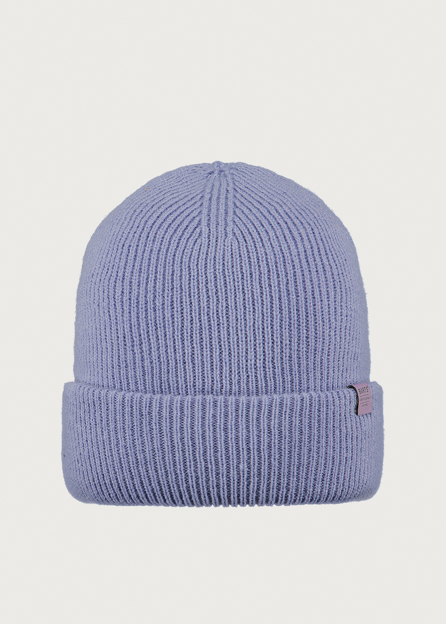 Barts Kinabalu Beanie Morbido Unisex - Berretto Invernale Autunno - 2