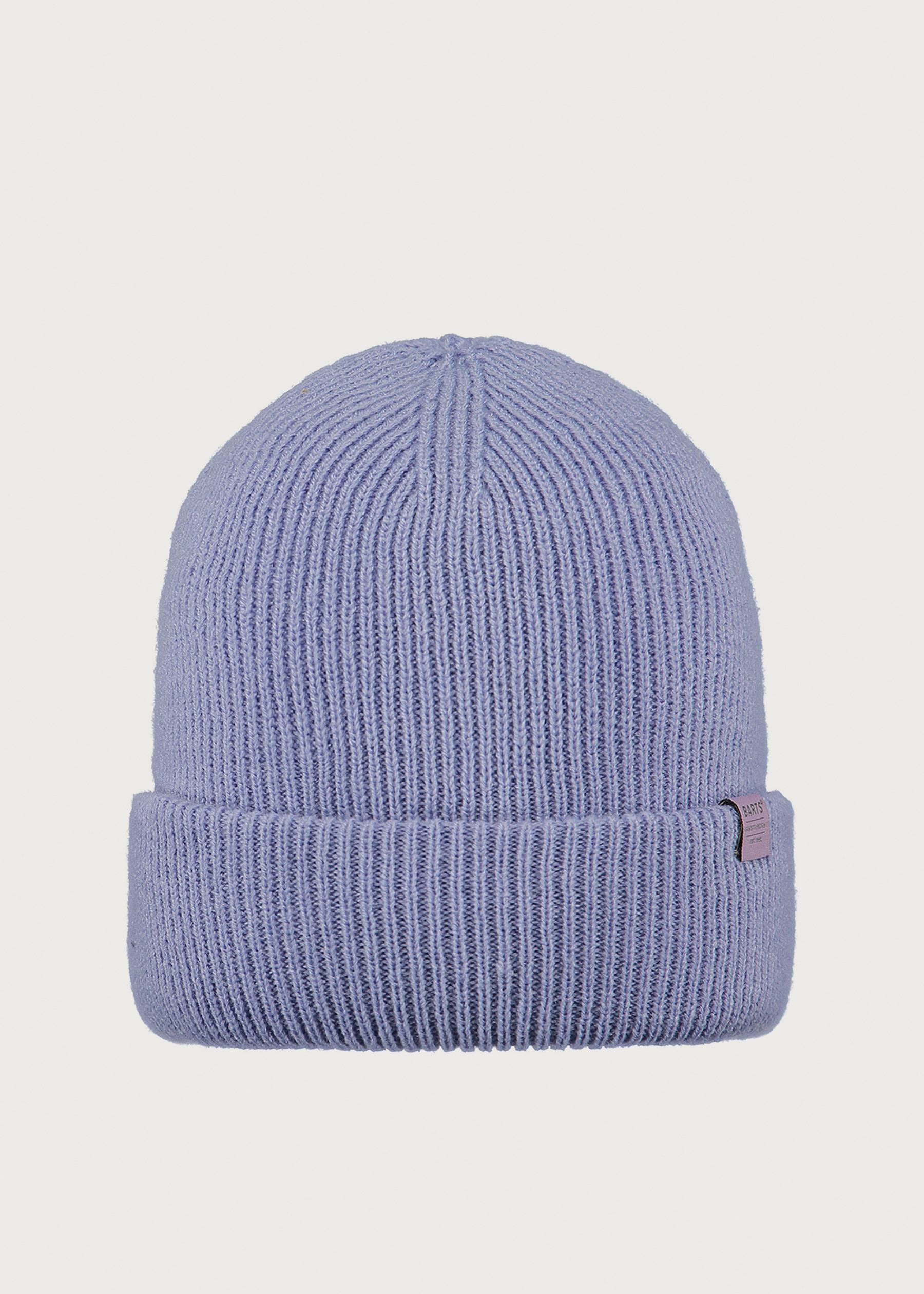 Image - 2 - Kinabalu Beanie