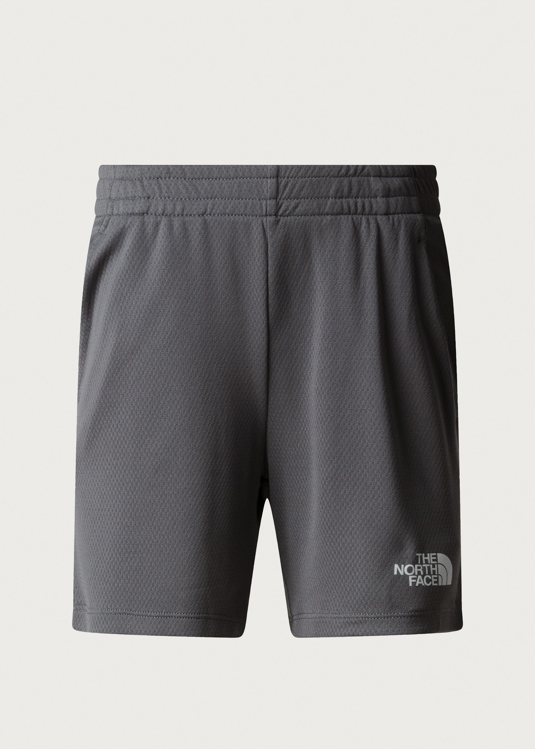 Image - 1 - Teen Poly Knit Shorts