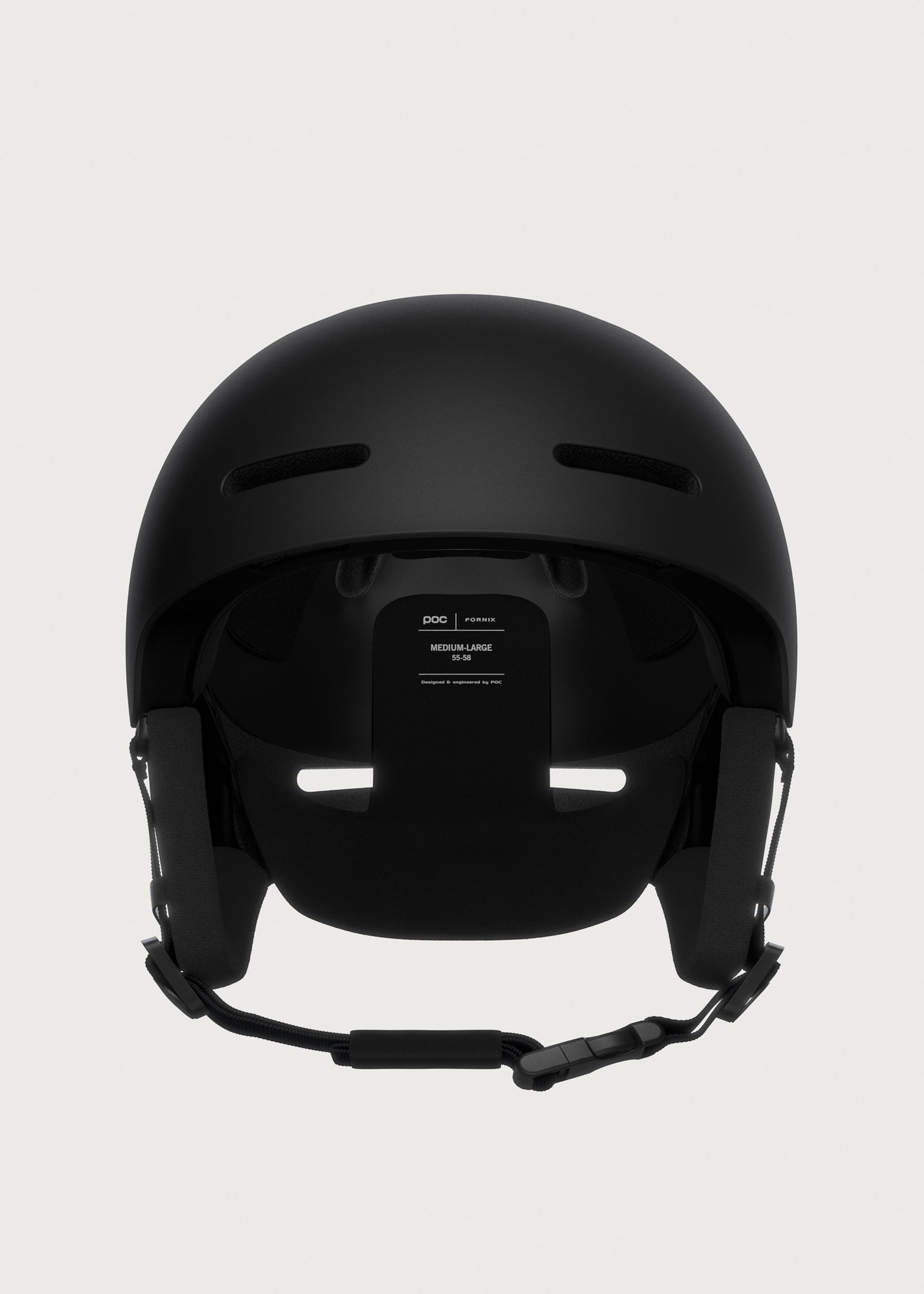 Image - 3 - Fornix MIPS Helmet