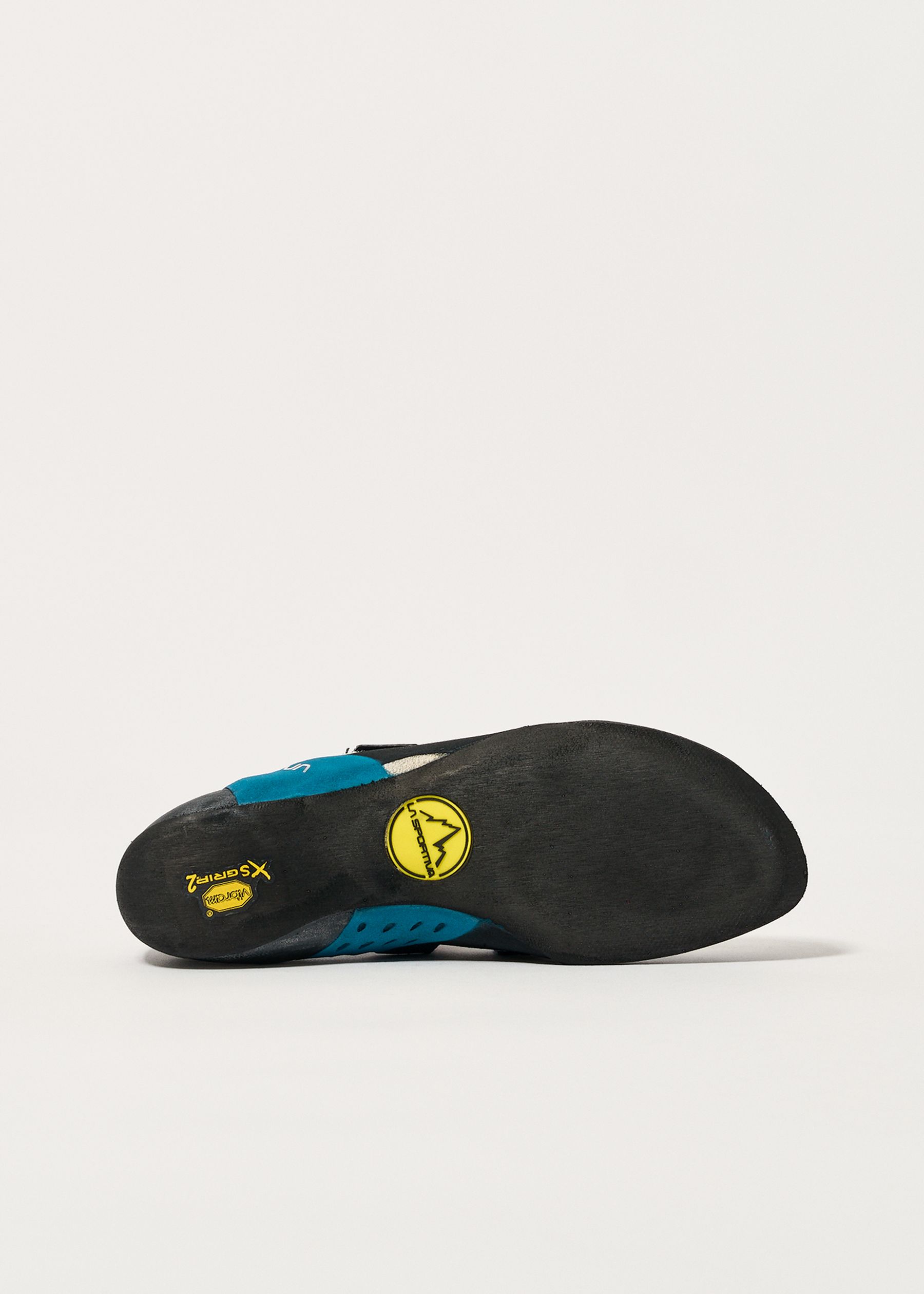 Image - 2 - Katana Climbing Shoes