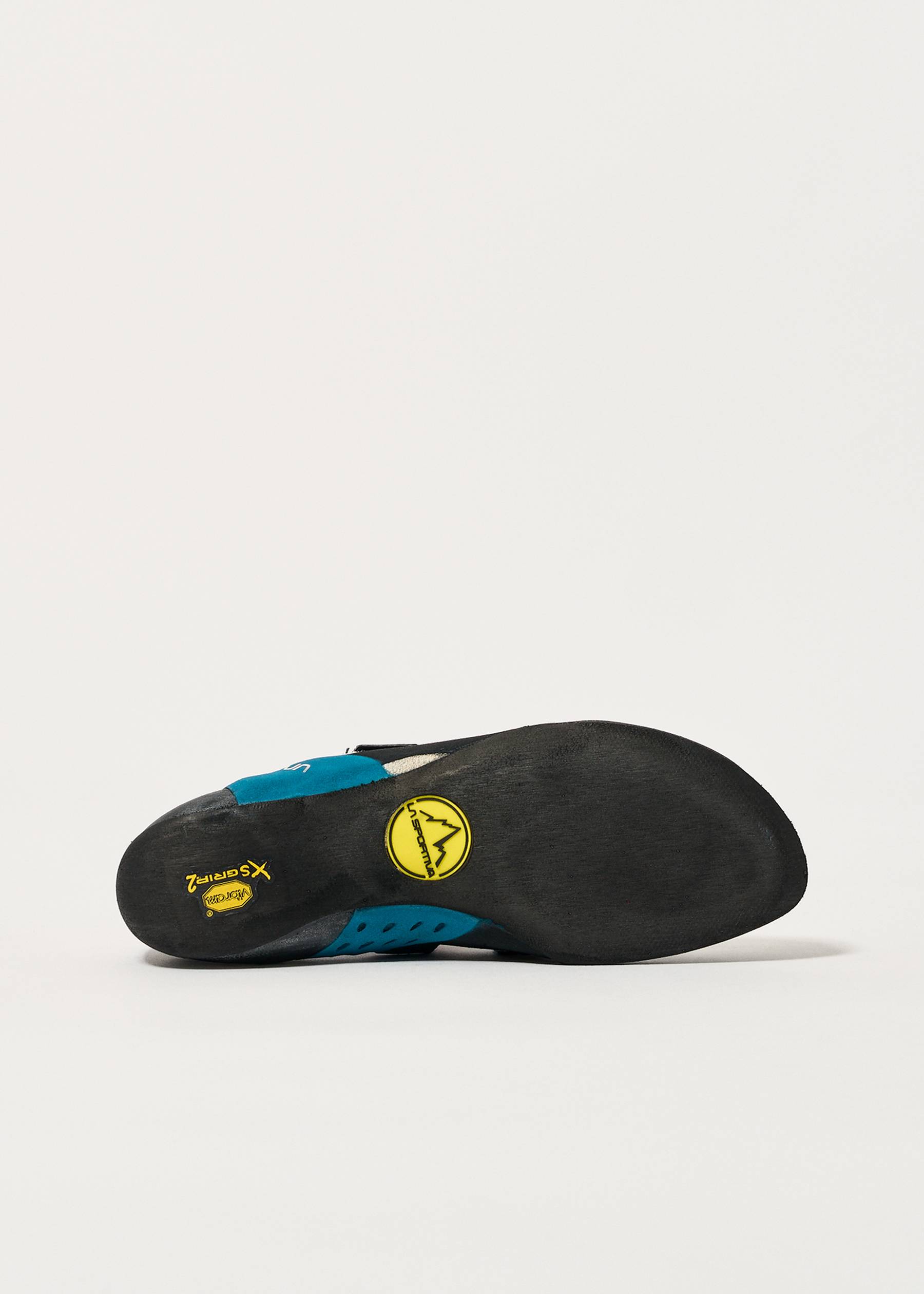 Image - 2 - Katana Climbing Shoes