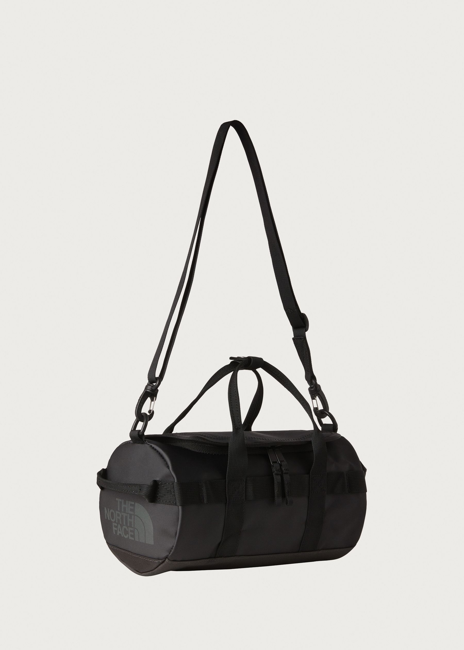 Image - 1 - Base Camp Duffel Shoulder Bag