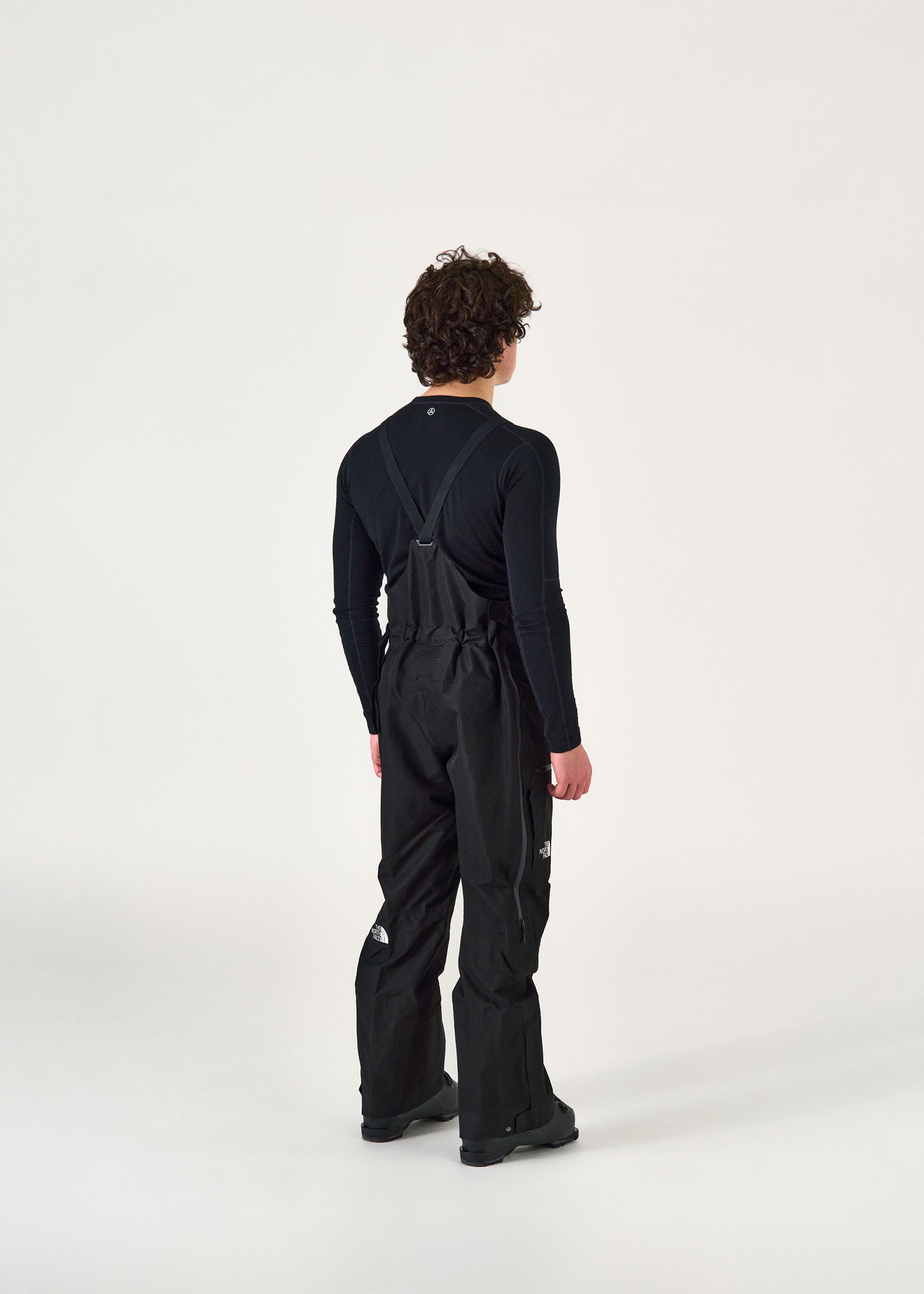 Image - 3 - Ceptor 3L Bib