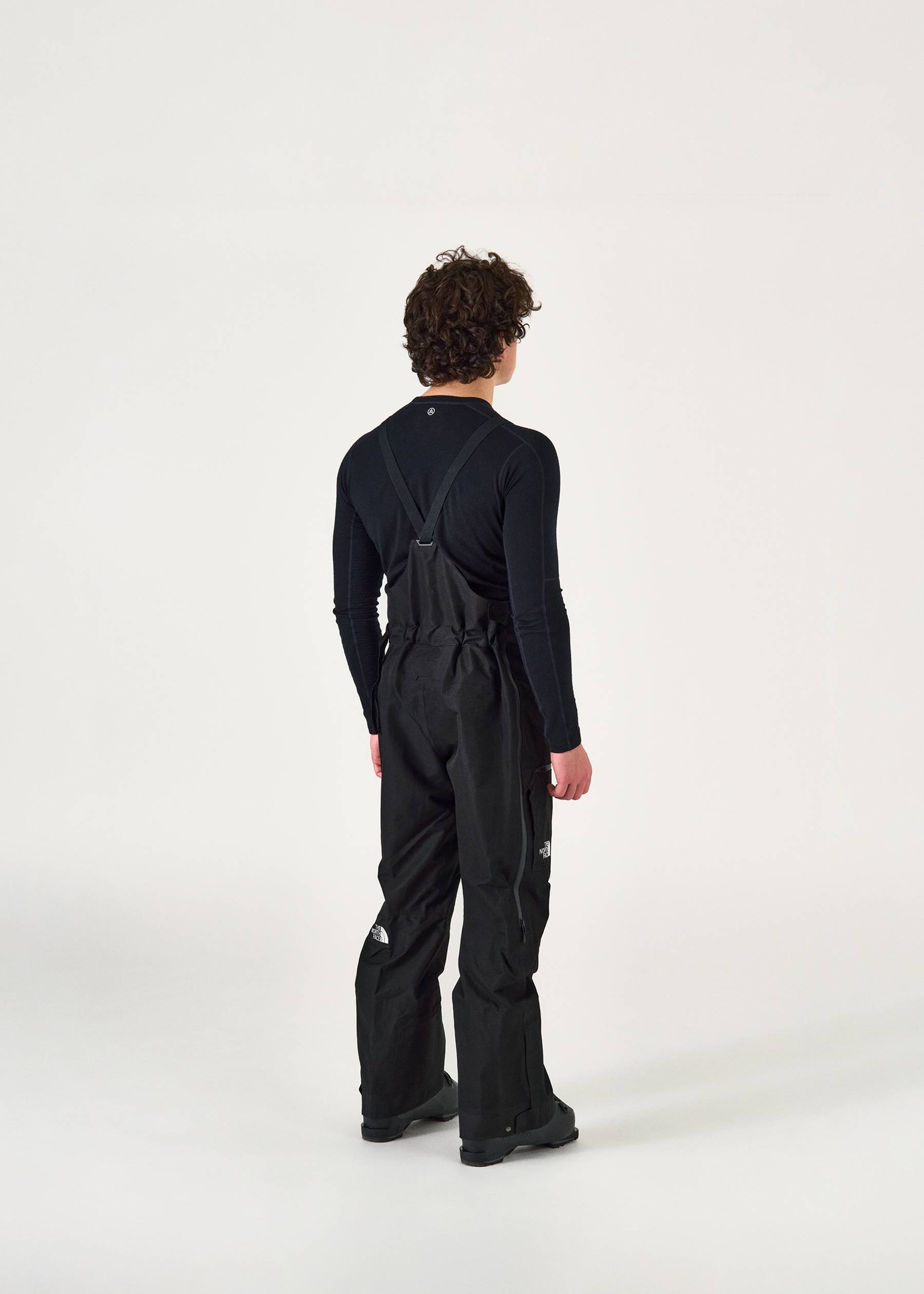 Image - 3 - Ceptor 3L Bib