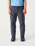 Terravia Peak Pant