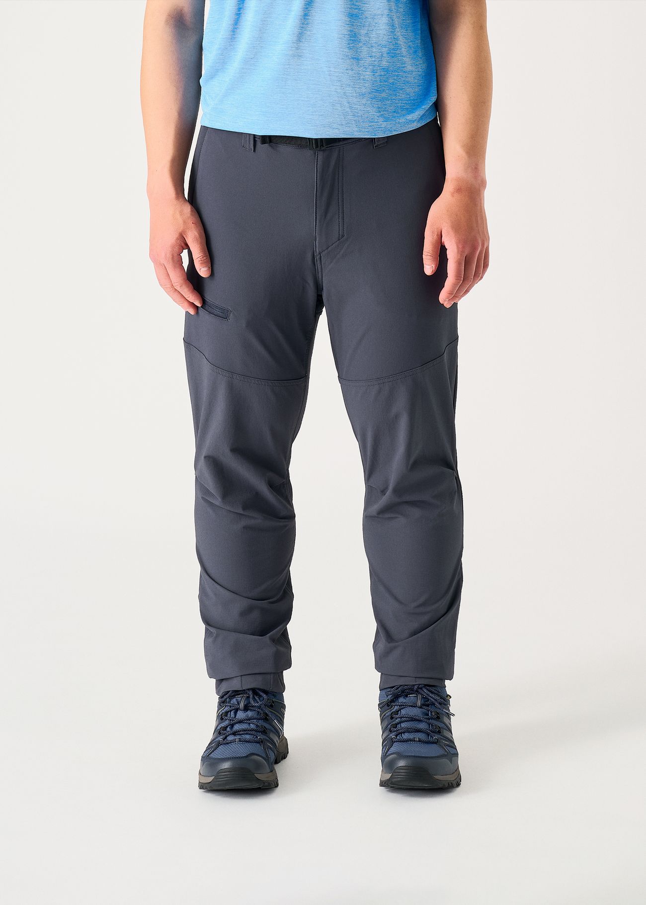 Patagonia Terravia Peak Pant