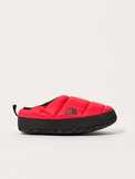 NSE Tent Mule IV Slippers
