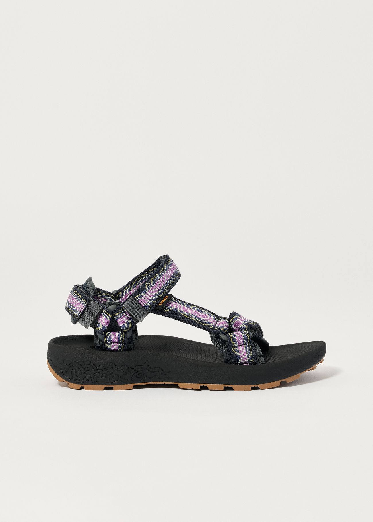 Teva Hydratrek Sandals