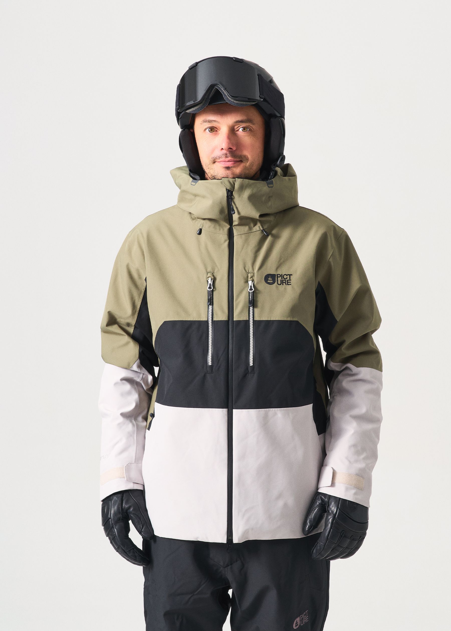 Image - 1 - Object Jacket
