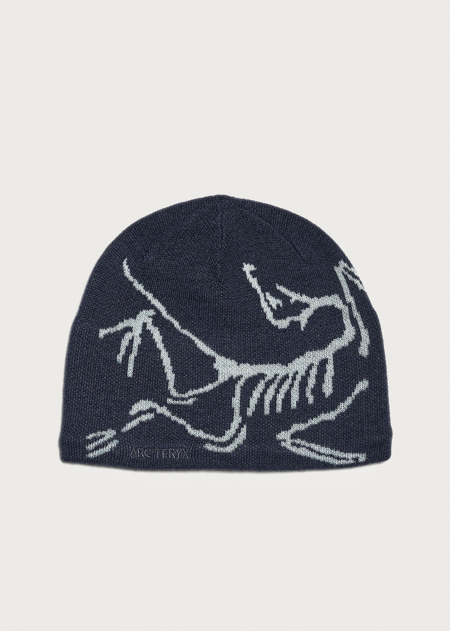 Arc'teryx Bird Head Toque