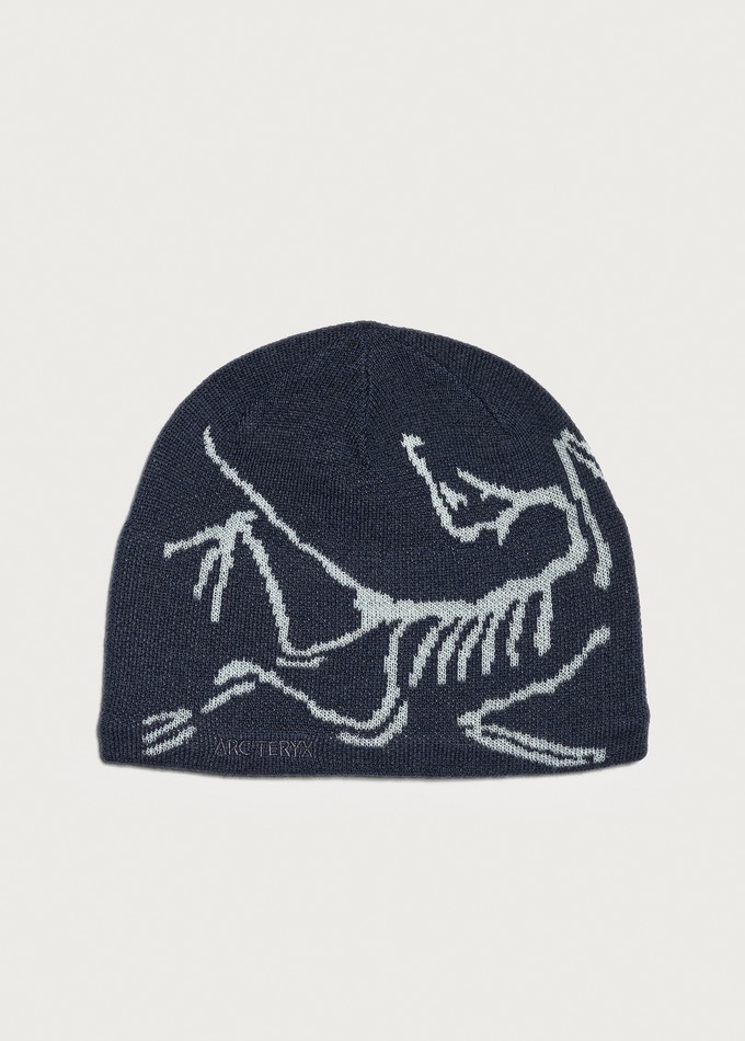 Arc'teryx Bird Head Toque