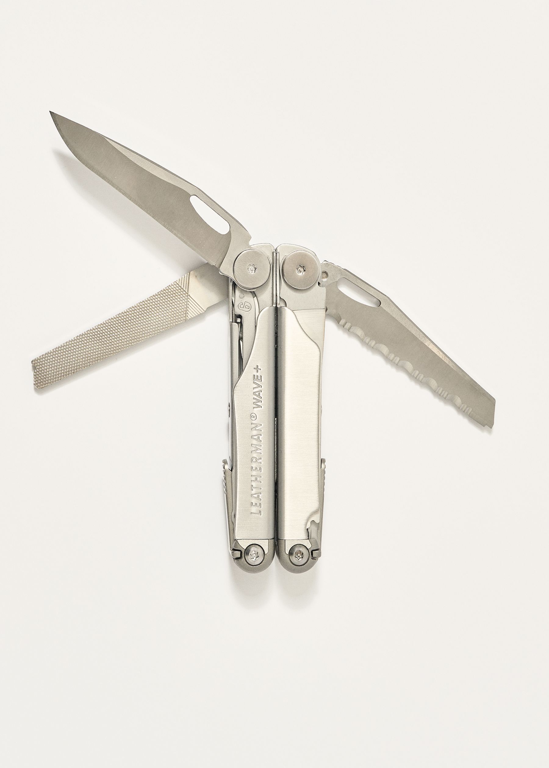 Image - 2 - Wave+ Multi Tool