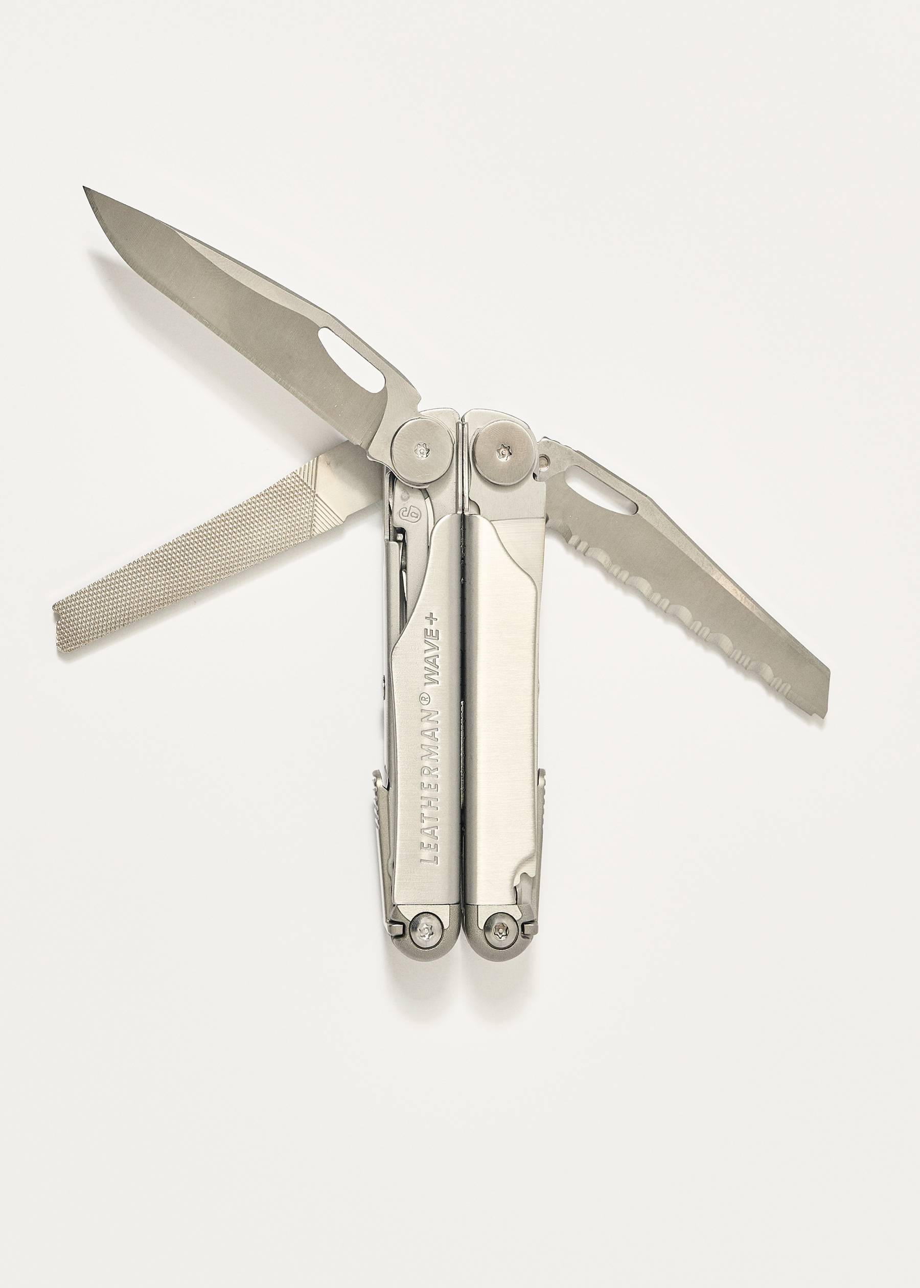 Image - 2 - Wave+ Multi Tool