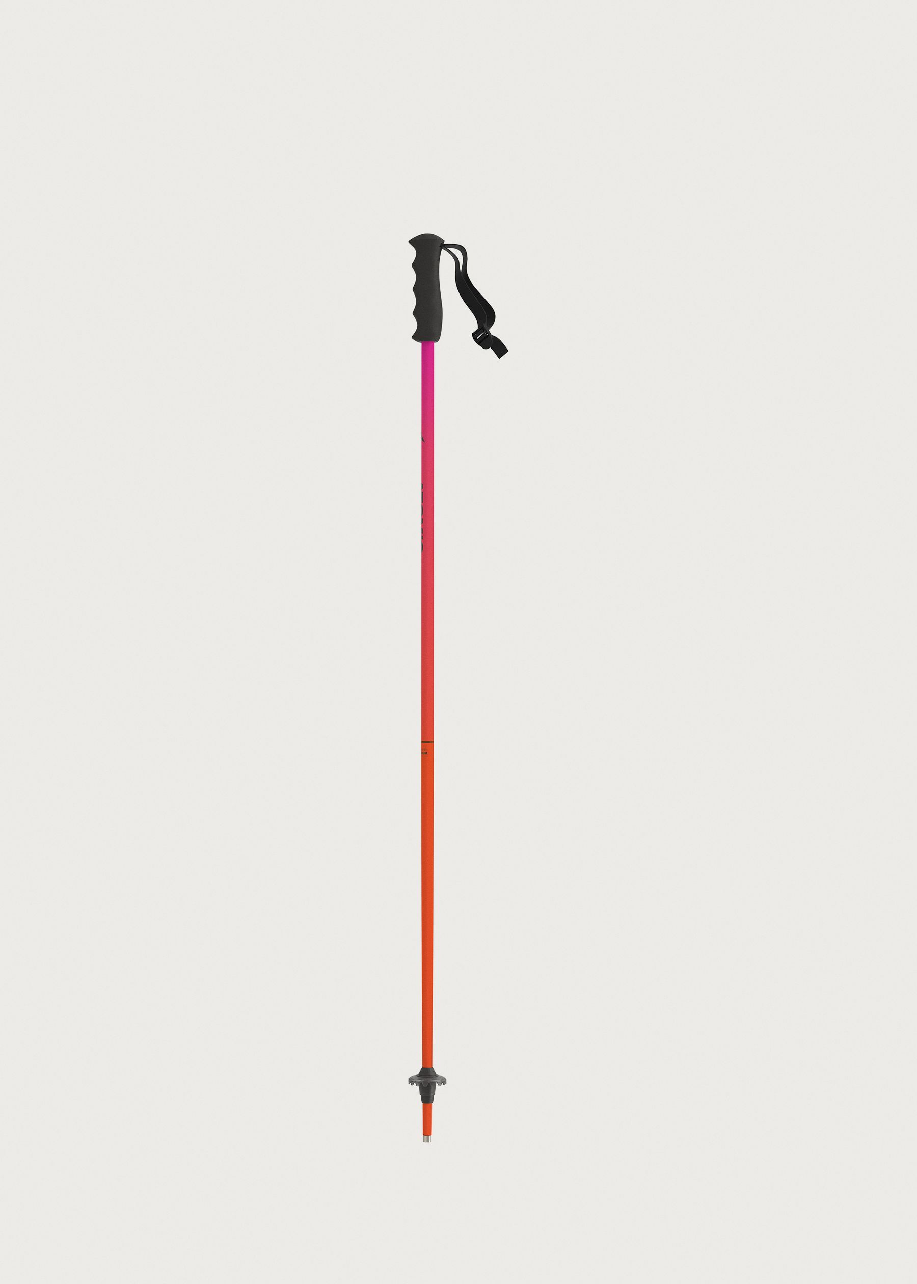 Image - 2 - Redster Jr Ski Poles