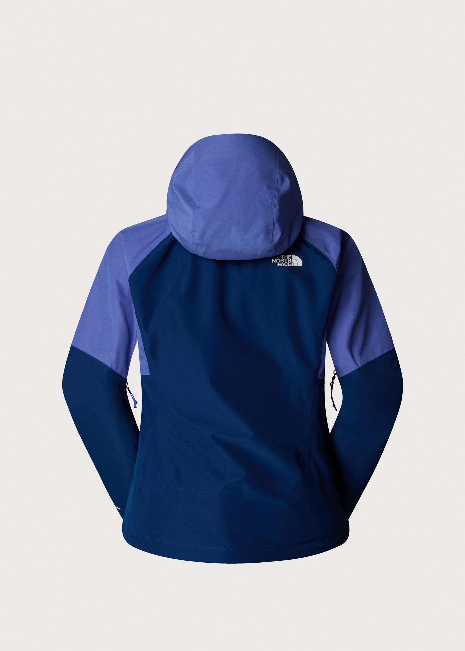 Image - 2 - Diablo Dynamic Zip-In Compatible Jacket
