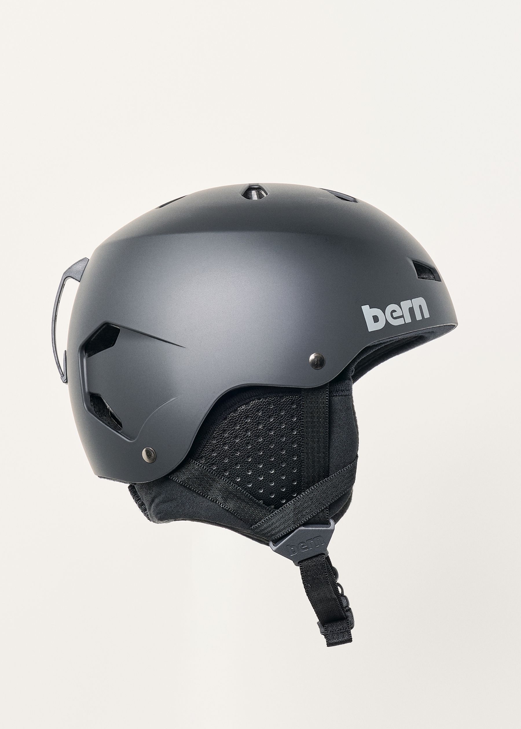 Image - 1 - Macon Classic Helmet