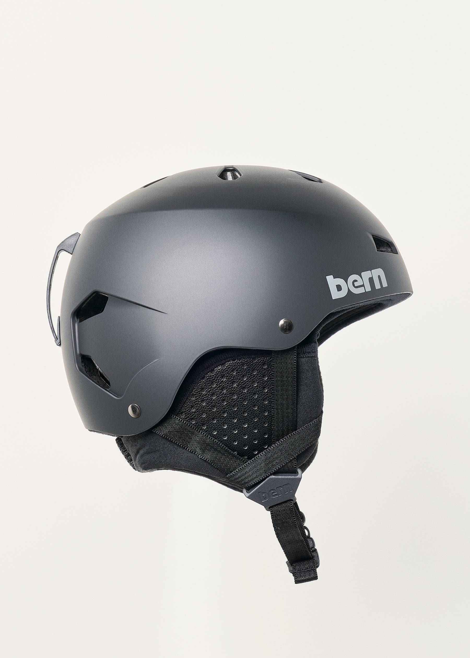 Image - 3 - Macon Classic Helmet