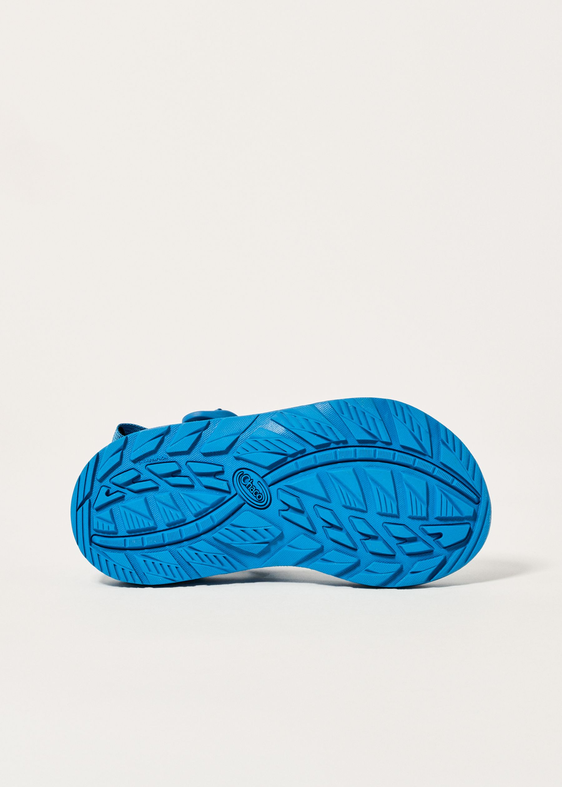 Image - 3 - Z1 Classic Sandals