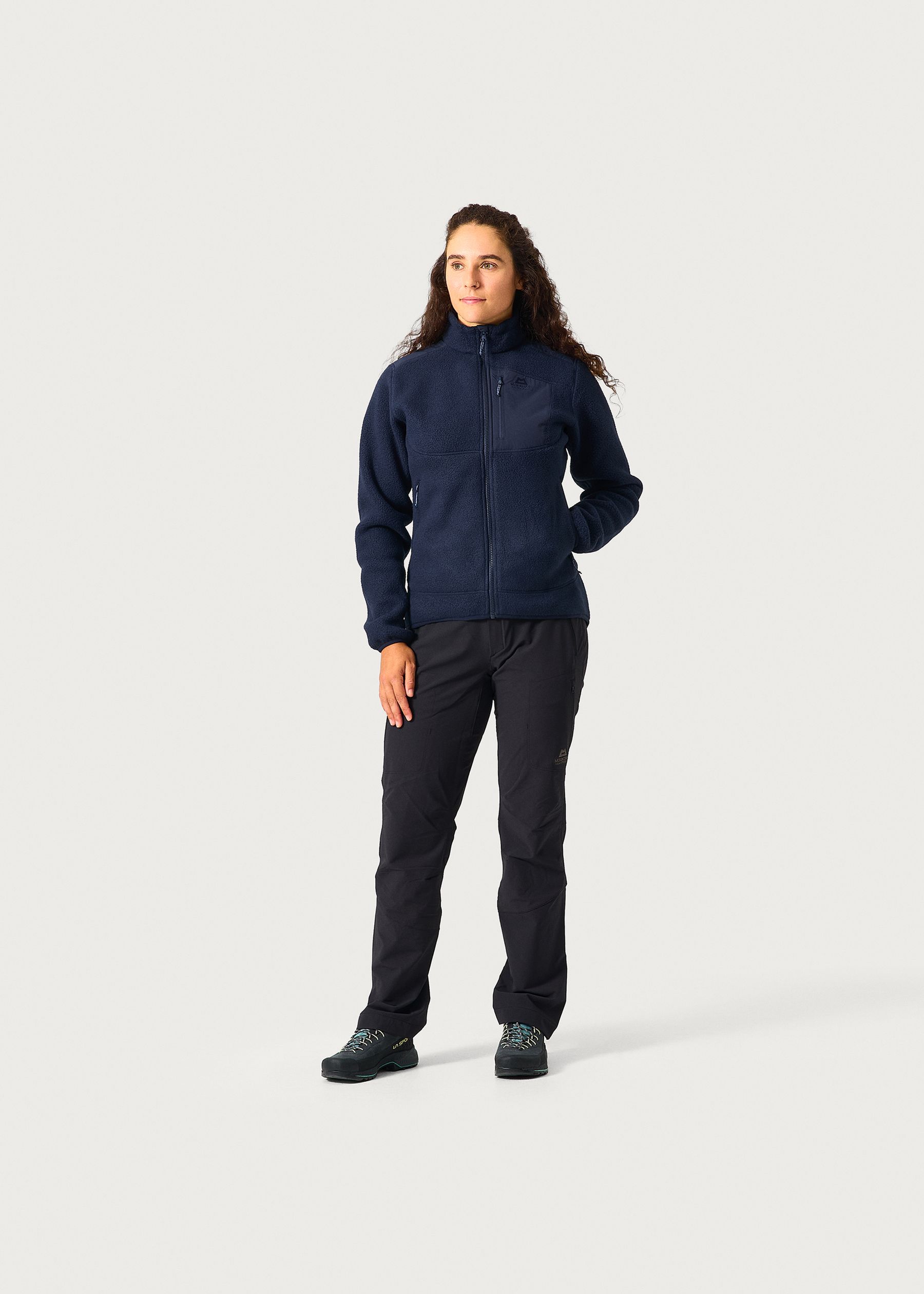 Image - 2 - Highpile Jacket
