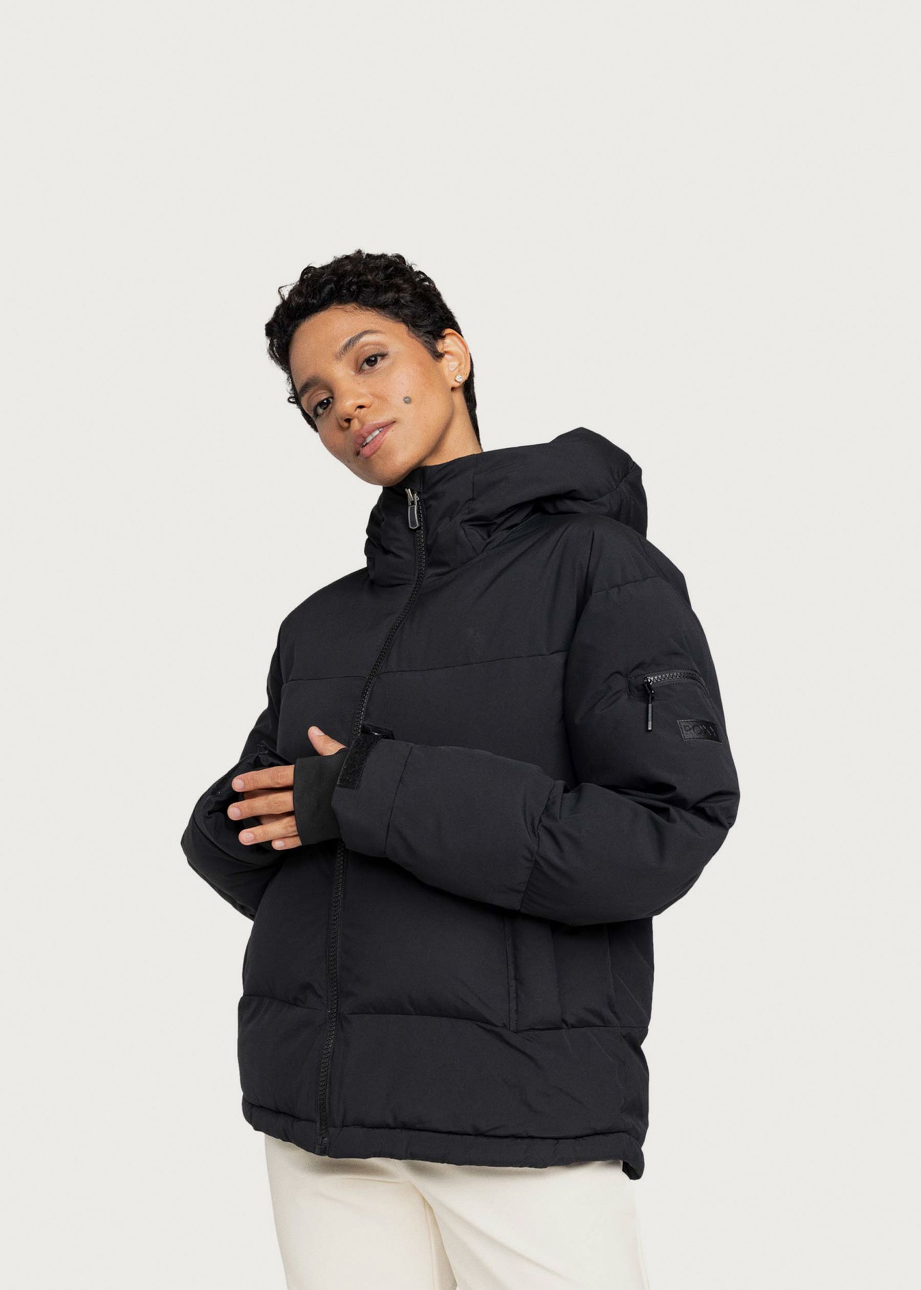 Image - 1 - Alofted Puffy Jacket