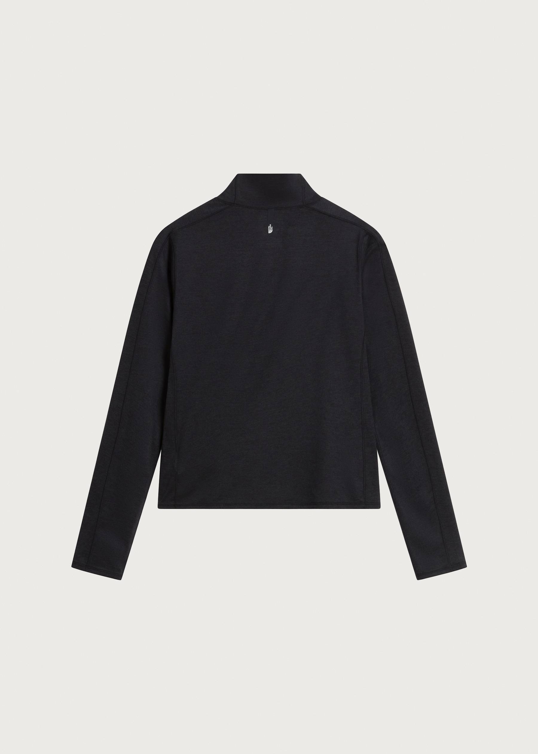 Image - 2 - Jaida 1/4 Zip