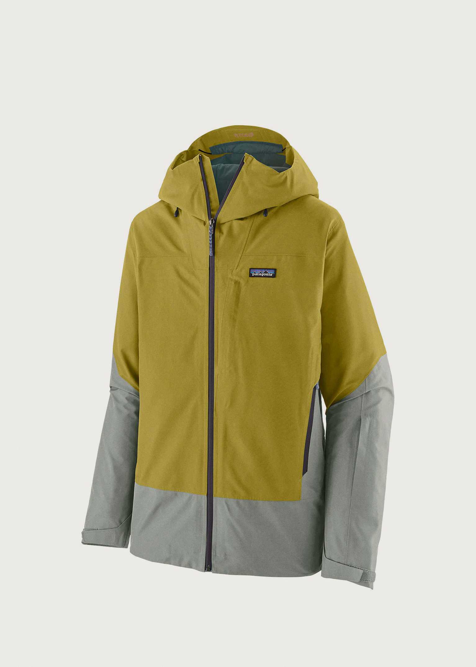 Patagonia パタゴニア Storm Jacket GORE-TEX Patagonia Storm Shift GORE-TEX Jacket